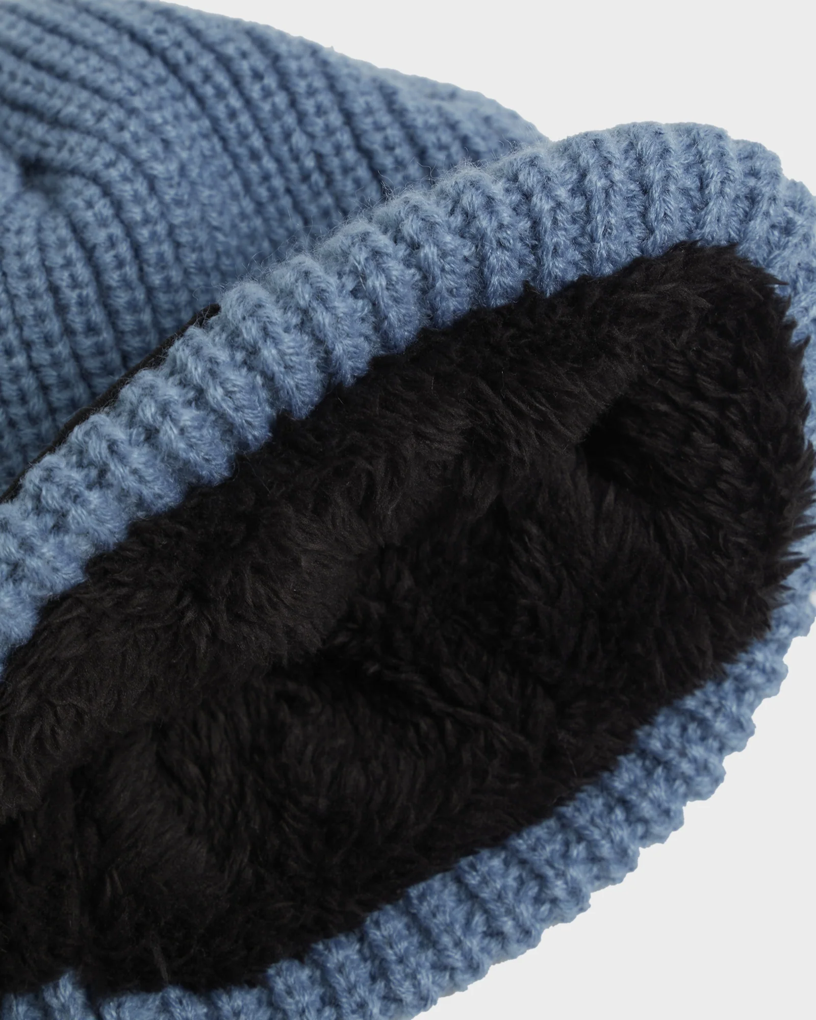 Mens A/Div Furnace Beanie - Image 3