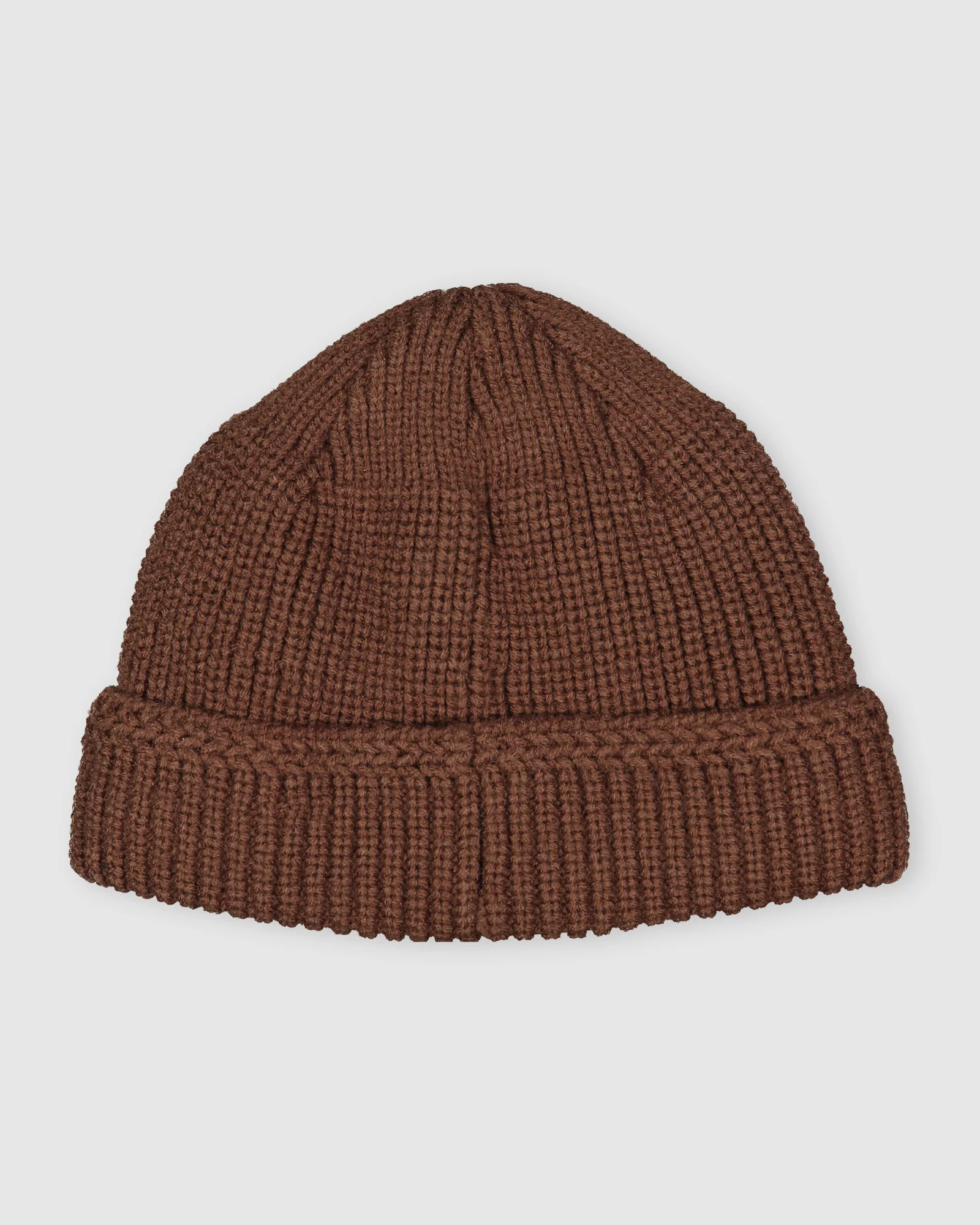 Mens A/Div Furnace Beanie - Image 2