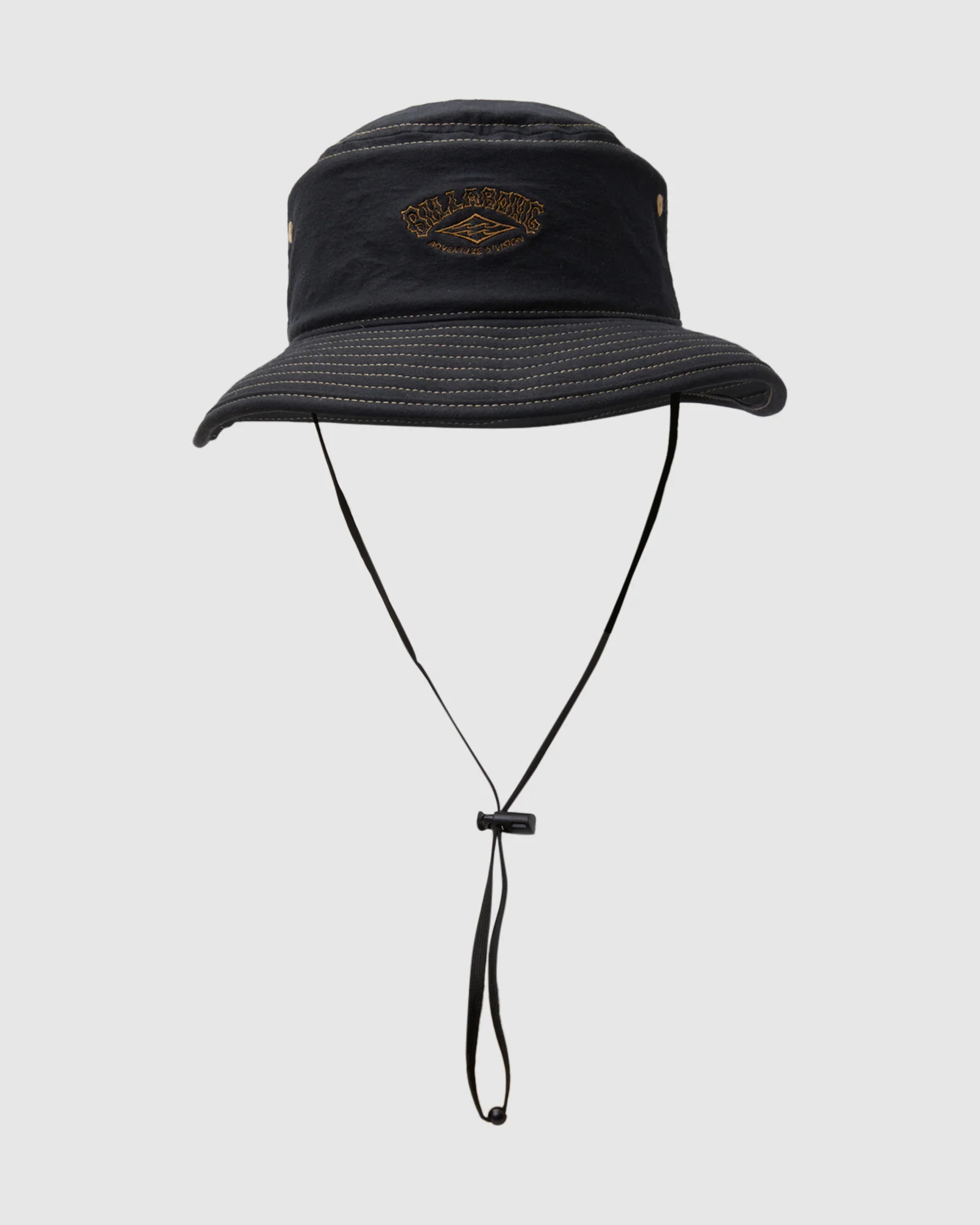 Mens A/Div Gnaraloo Boonie - Image 2