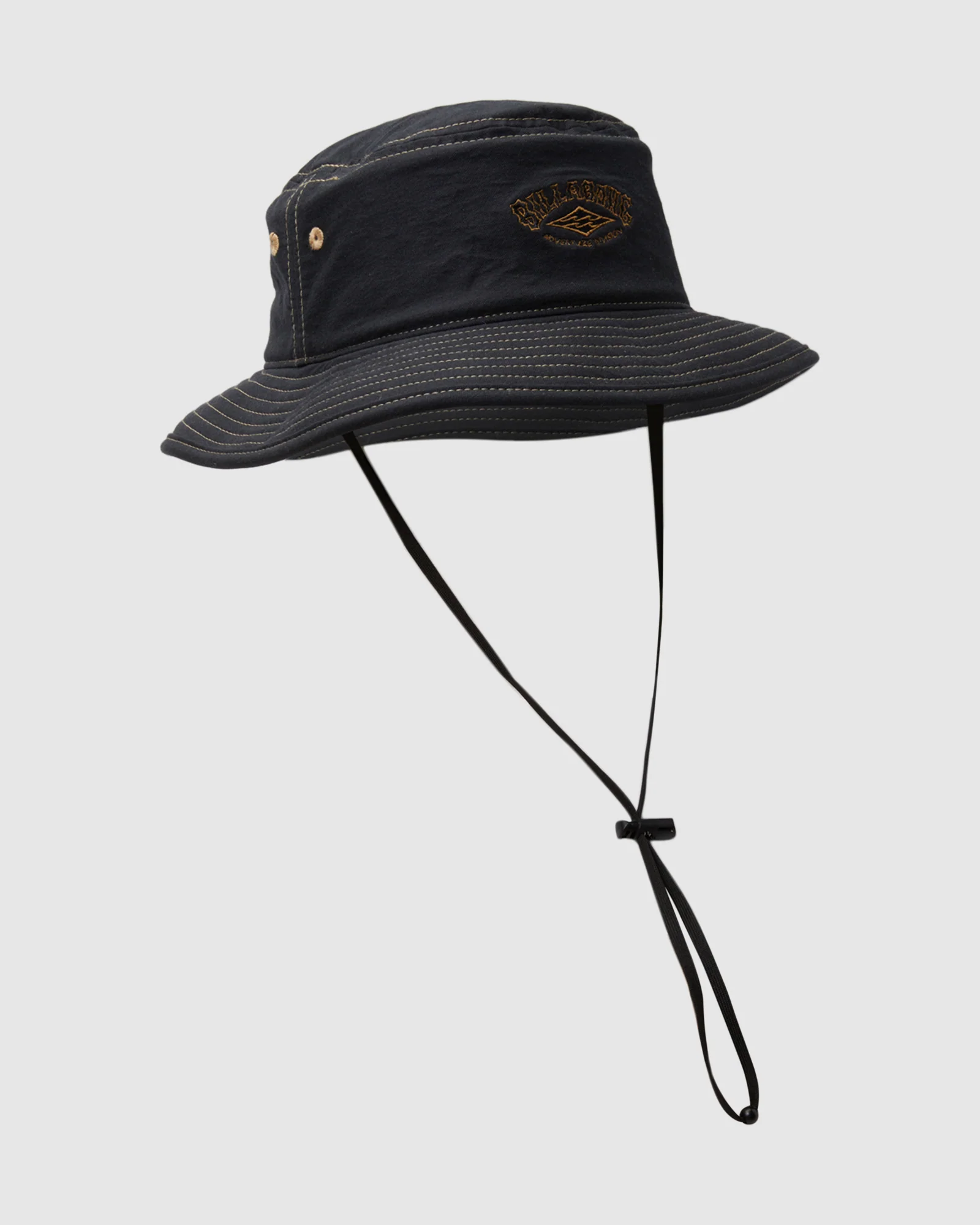 Mens A/Div Gnaraloo Boonie - Image 3