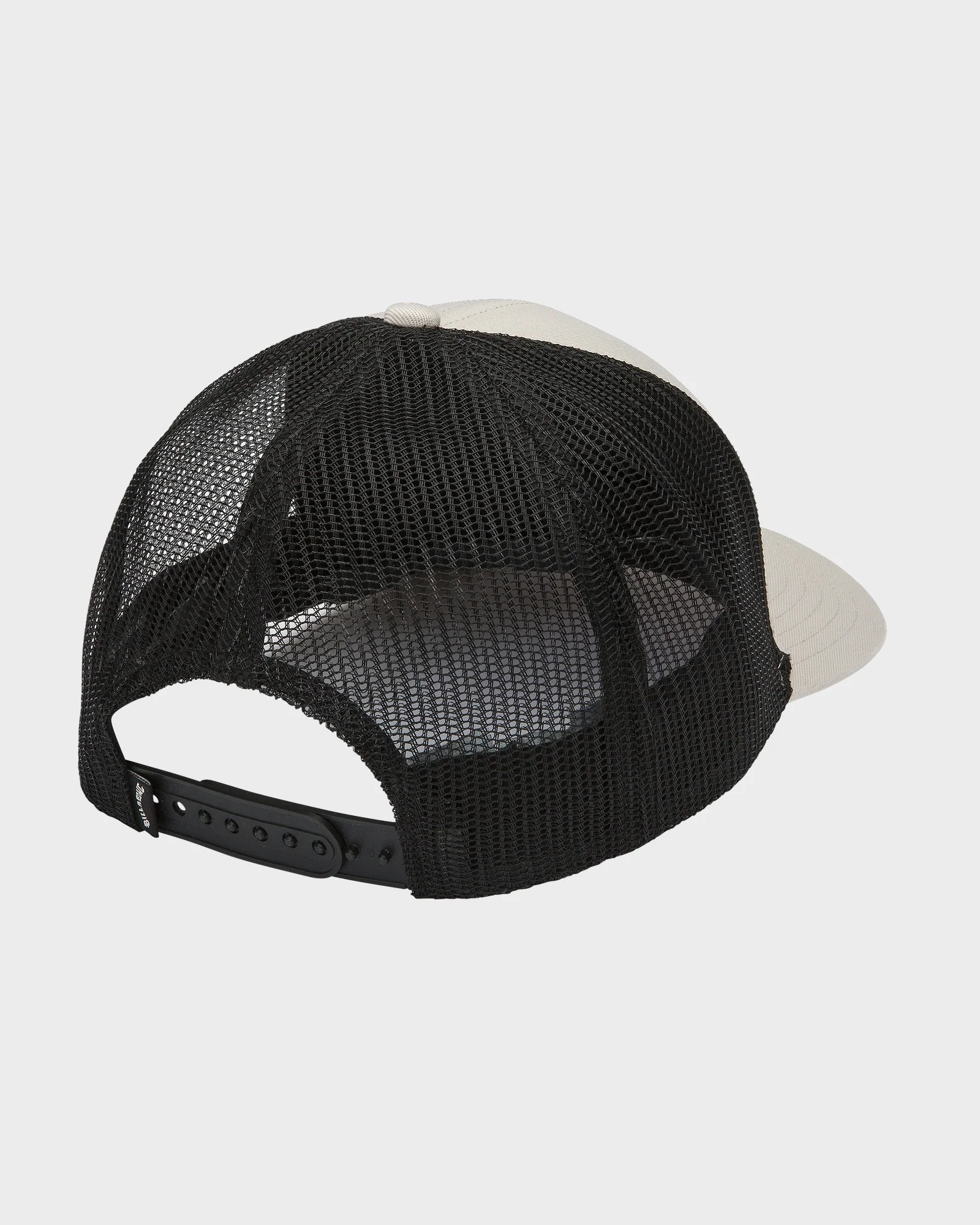 Mens A/Div Range Trucker Cap - Image 2