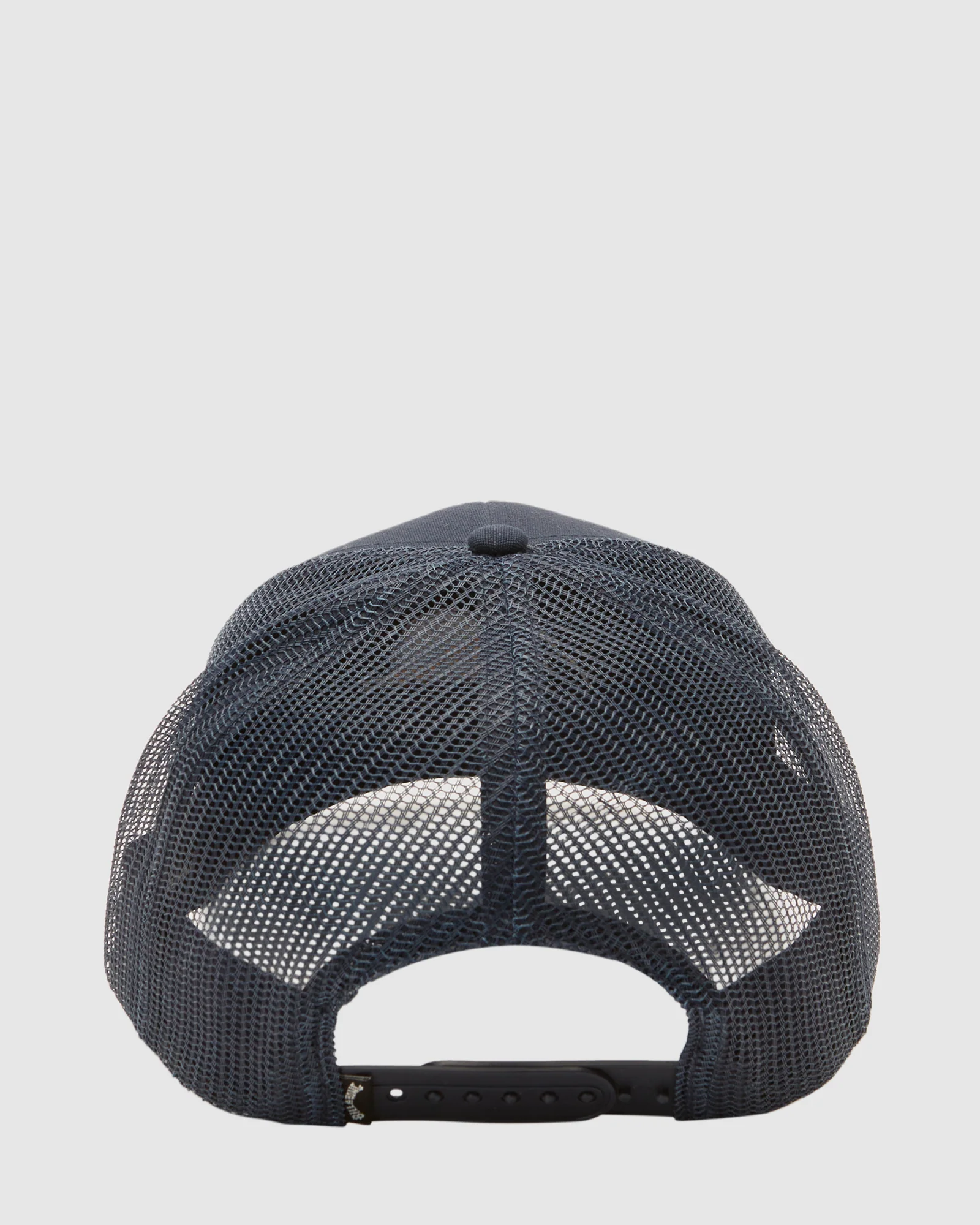 Mens A/Div Range Trucker Cap - Image 3