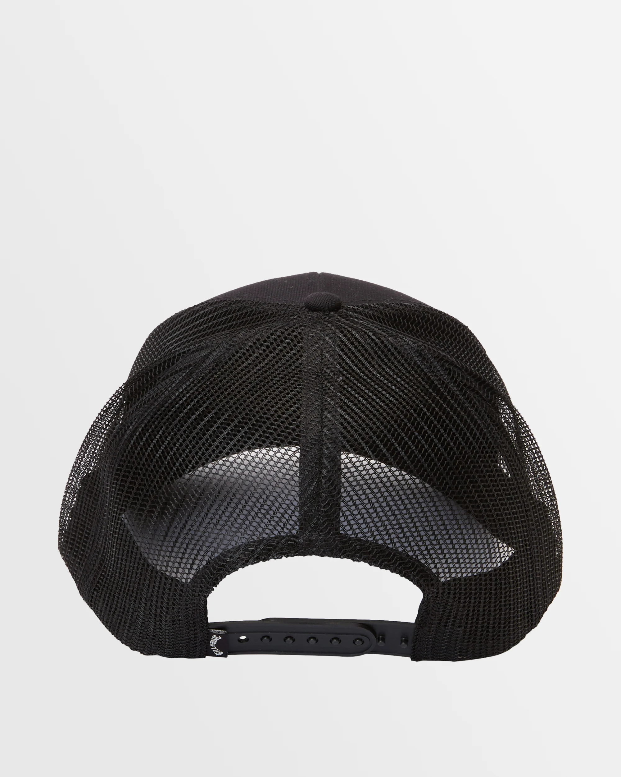 Mens A/DIV Range Trucker Cap - Image 5
