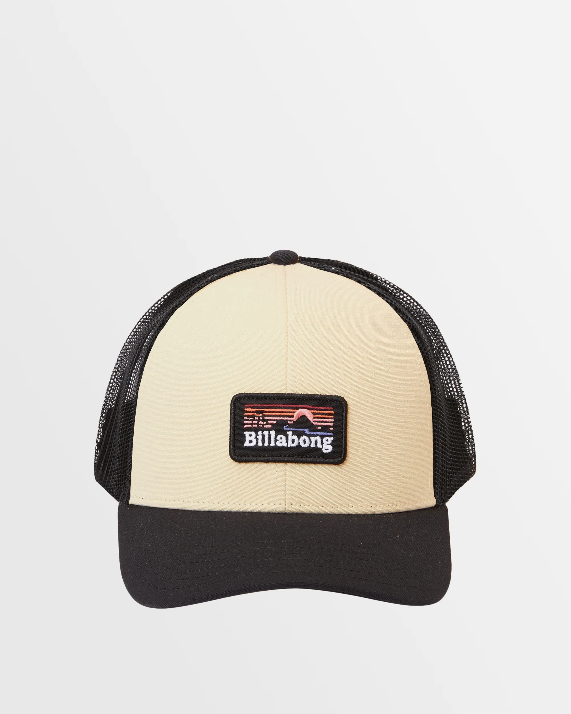Mens A/DIV Range Trucker Cap - Image 2
