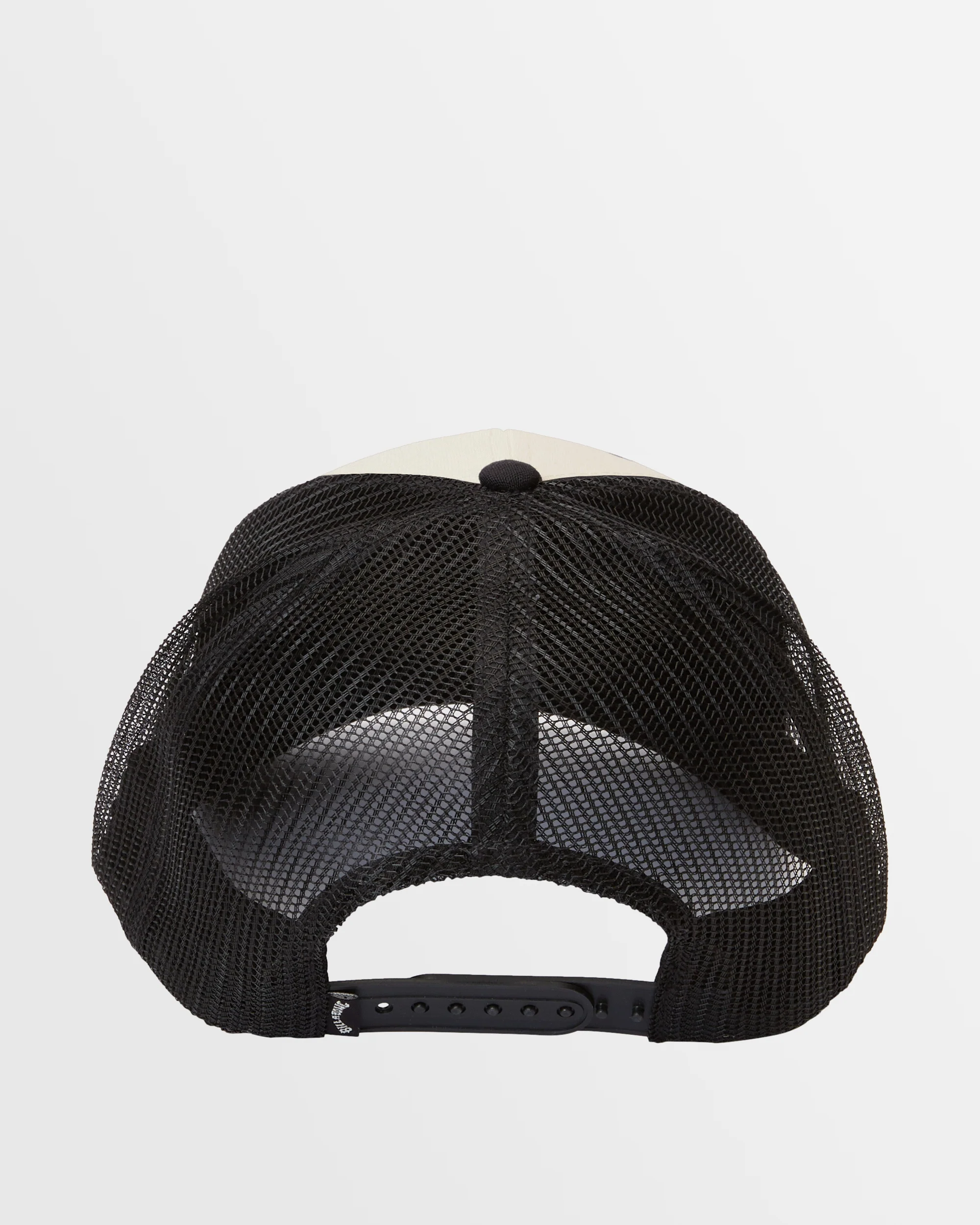 Mens A/DIV Range Trucker Cap - Image 3