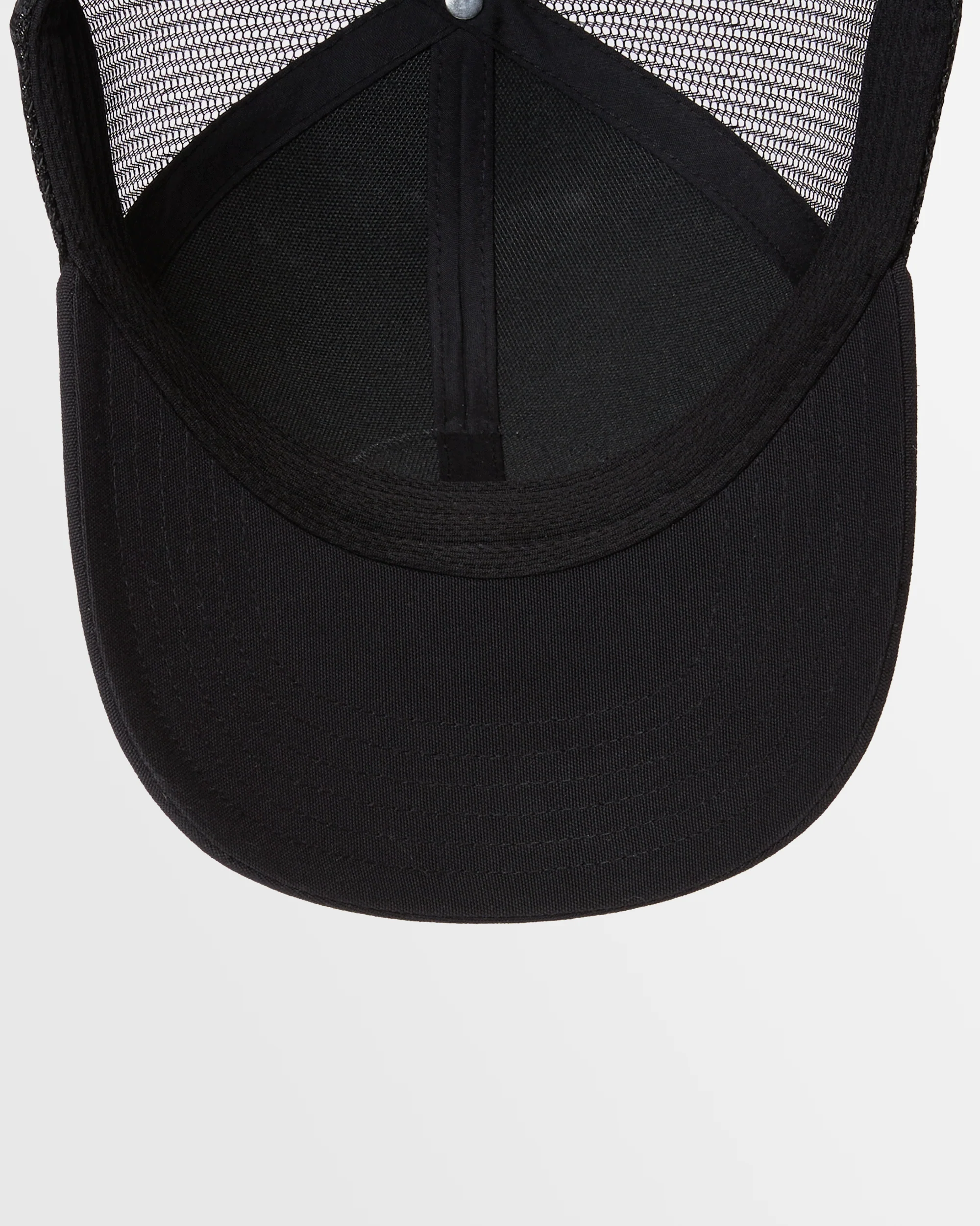 Mens A/DIV Range Trucker Cap - Image 4