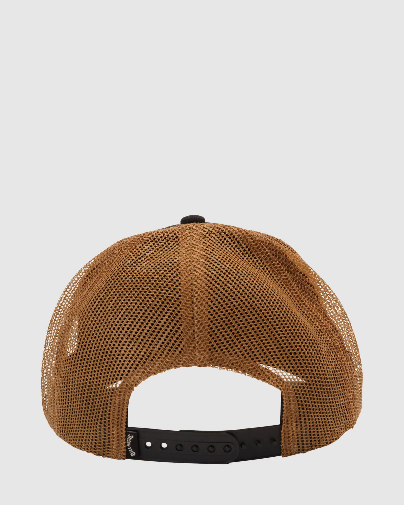 Mens A/Div Range Trucker Cap - Image 3