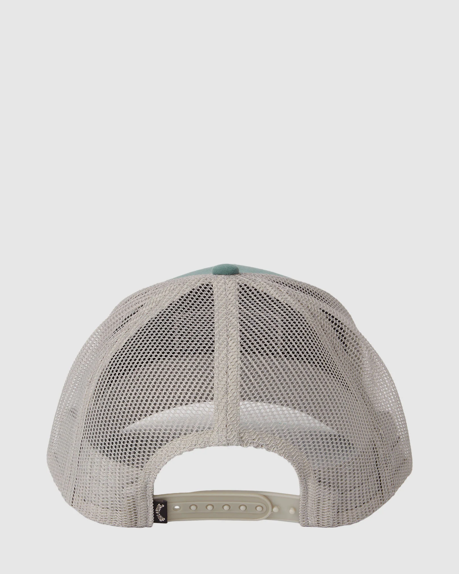 Mens A/Div Range Trucker Cap - Image 3