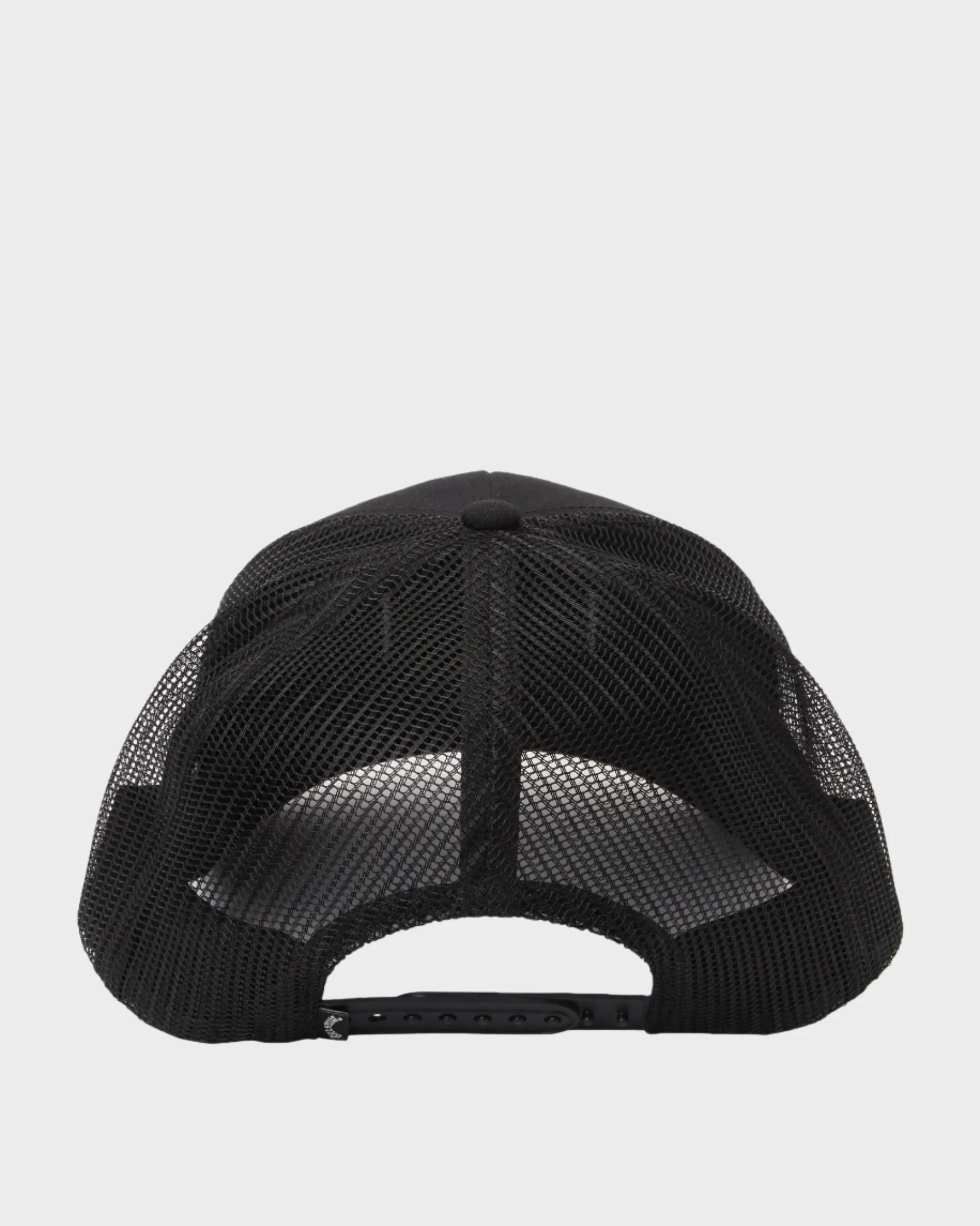 Mens A/Div Range Trucker Cap - Image 3