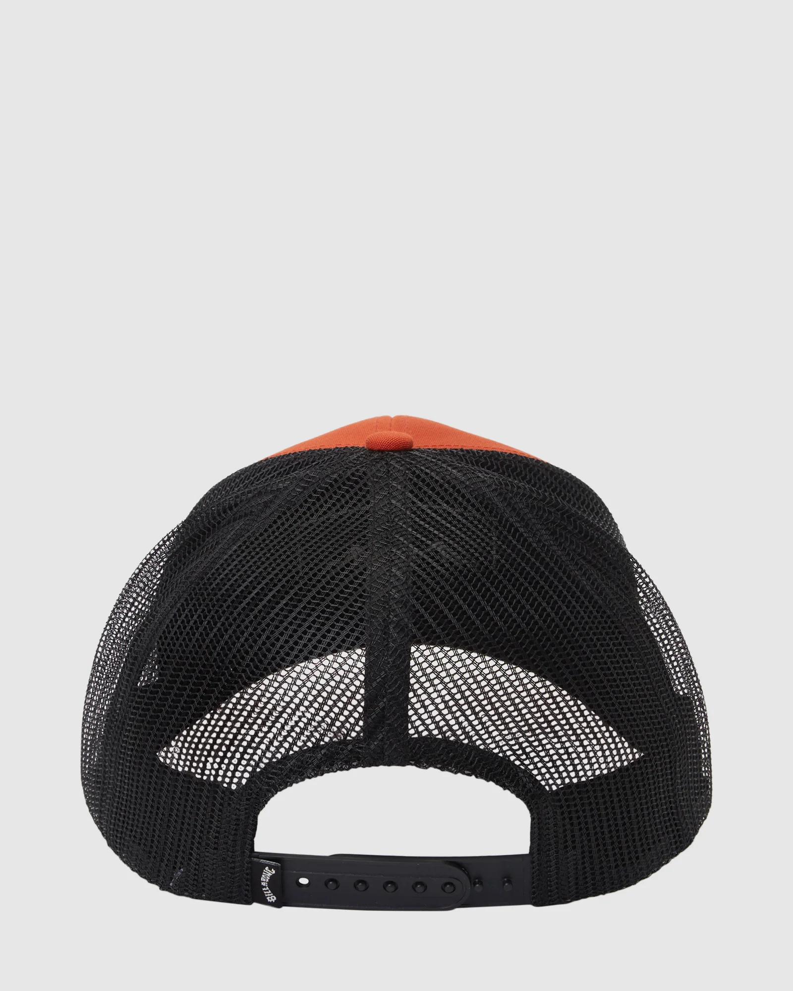 Mens A/Div Range Trucker Cap - Image 3