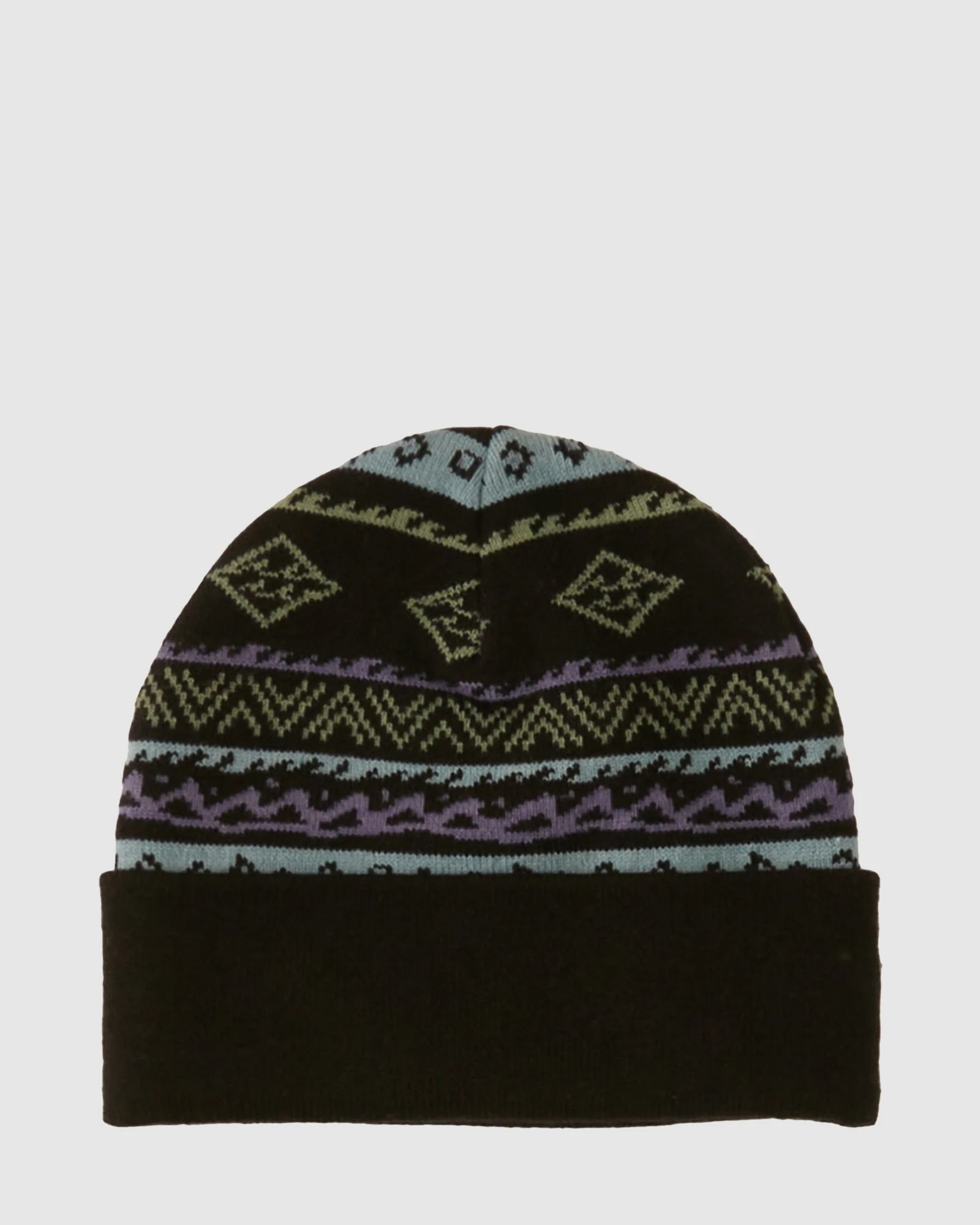 Mens A/Div Reissue Beanie - Image 2
