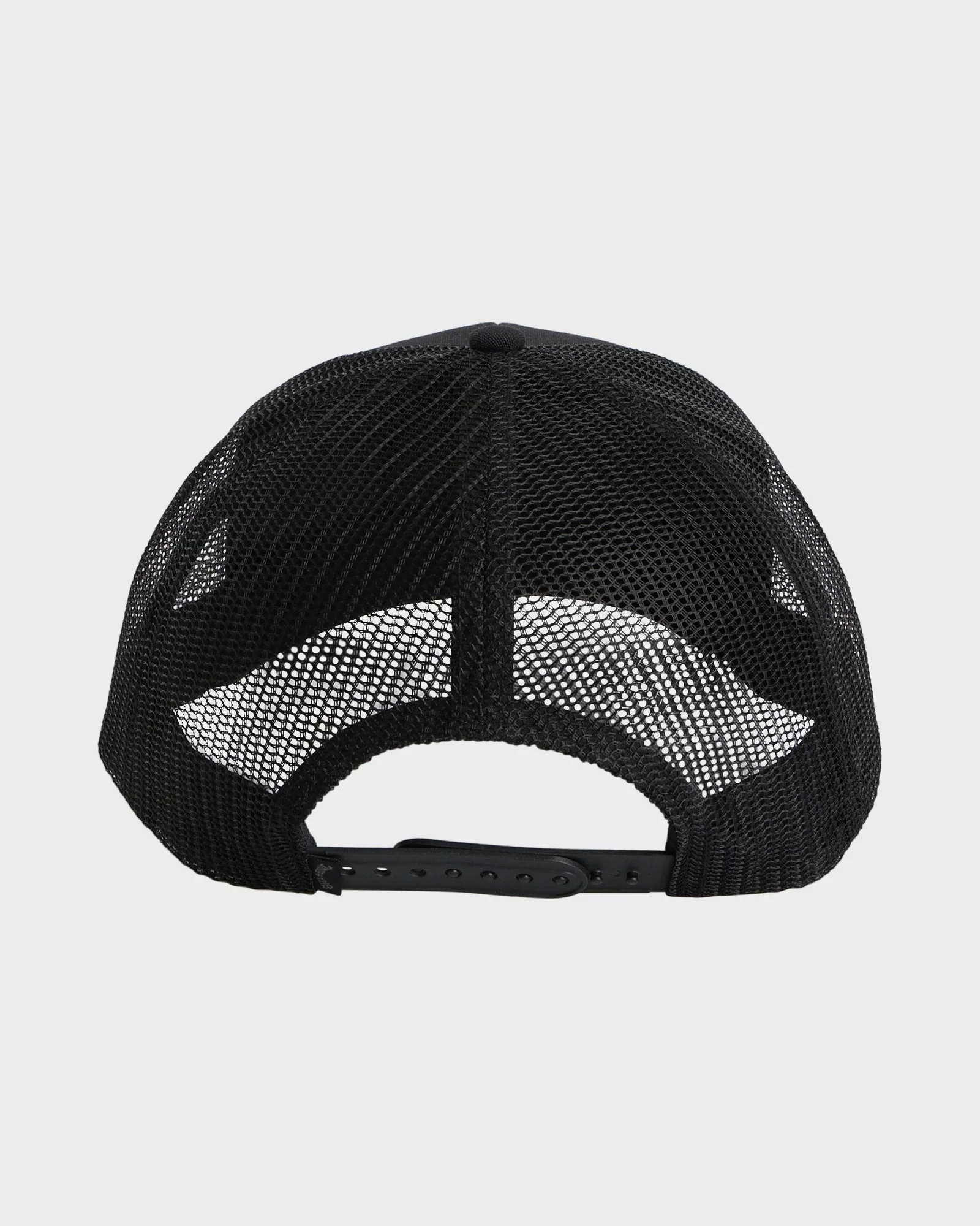 Mens A/Div Rockies Trucker Cap - Image 3
