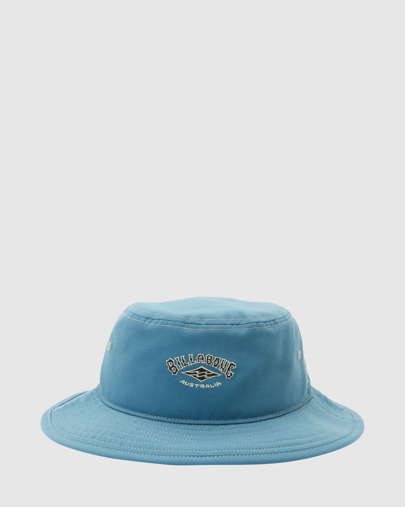 A/Div Shasta Boonie Hat - Image 2