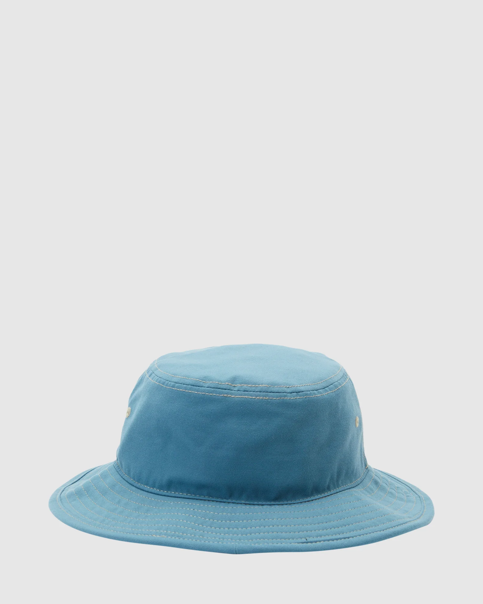 A/Div Shasta Boonie Hat - Image 3
