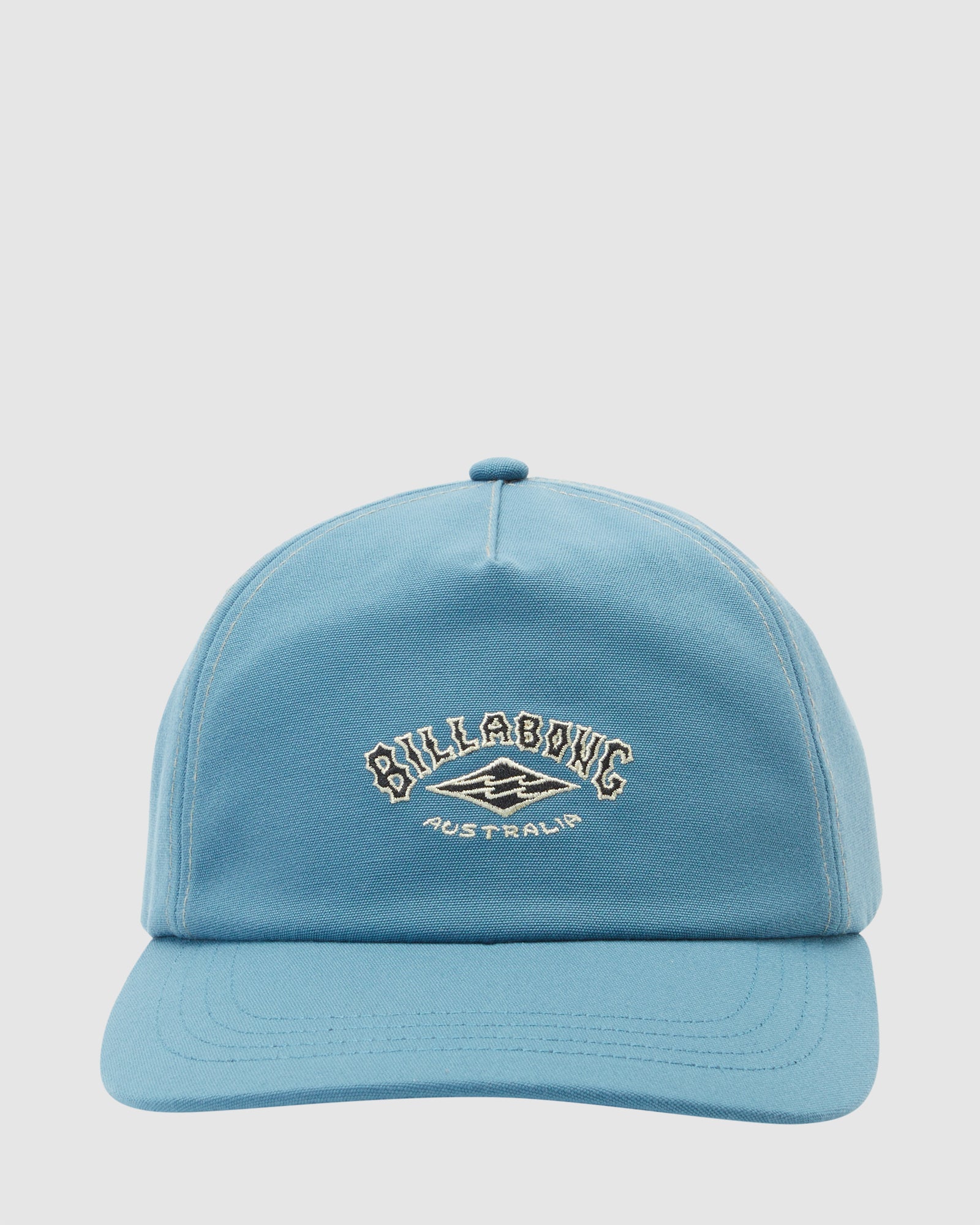 A/Div Shasta Strapback Cap - Image 2