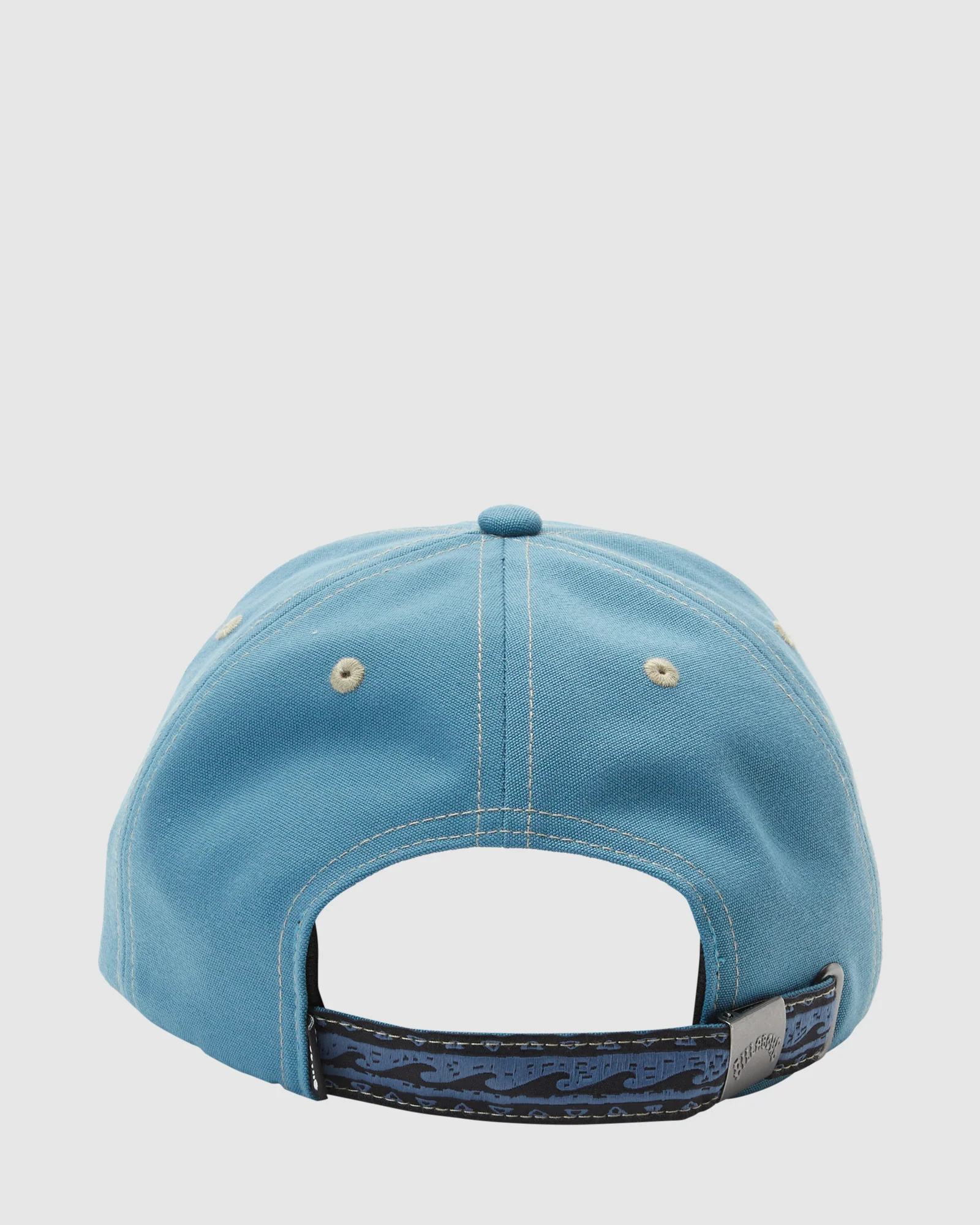 A/Div Shasta Strapback Cap - Image 3