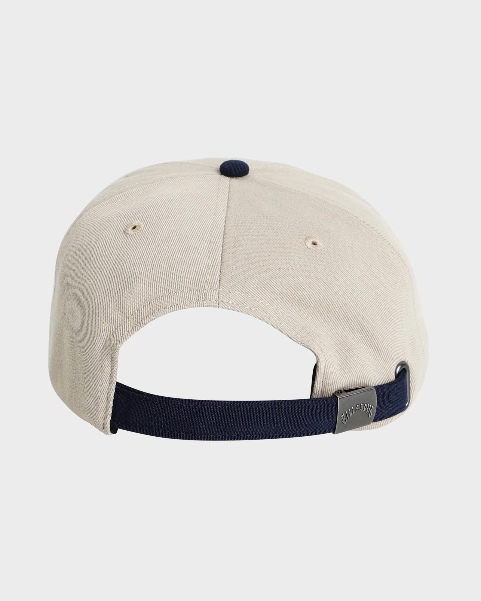 Mens A/Div Strapback Cap - Image 3