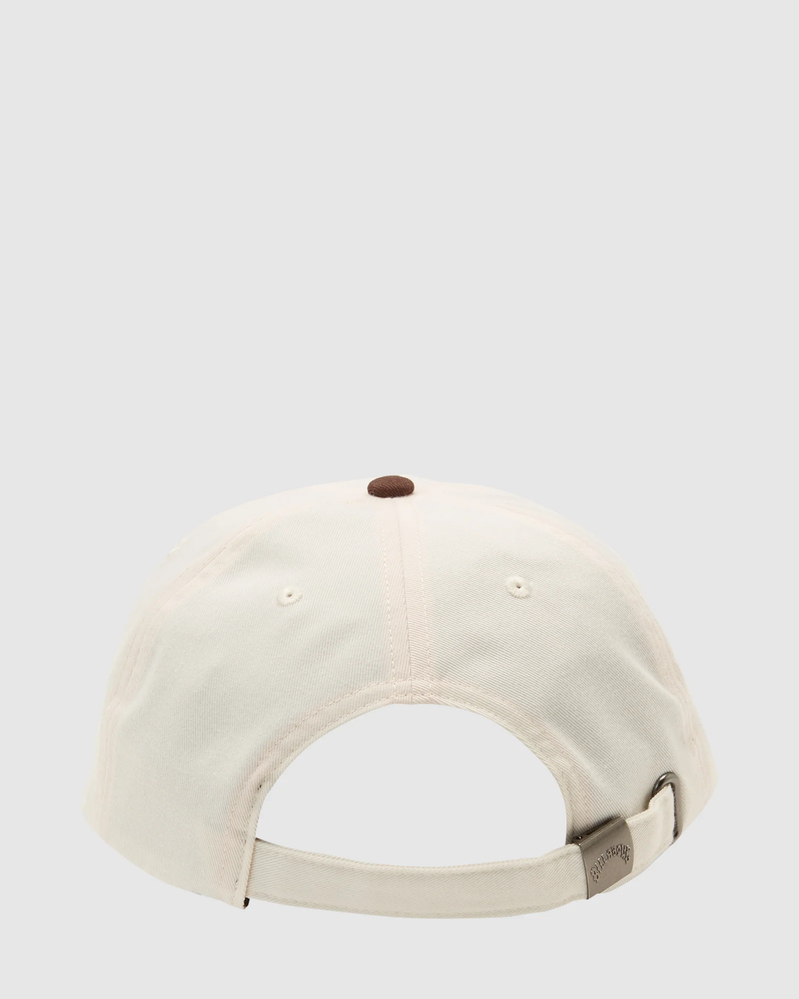Mens A/Div Strapback Cap - Image 3