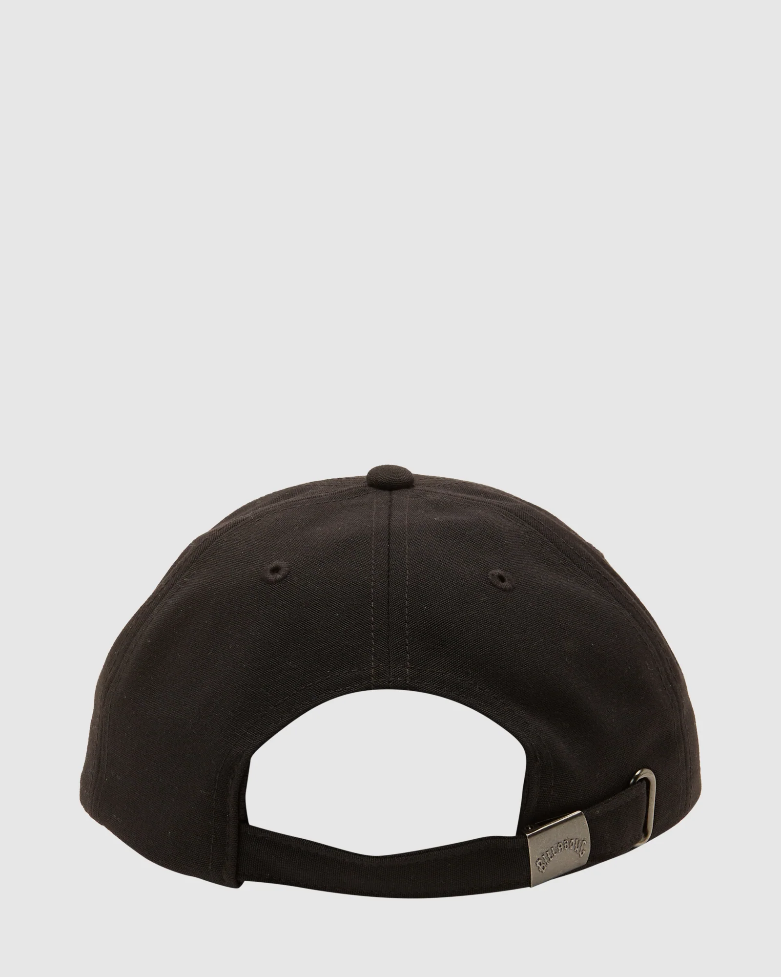 A/Div Strapback Cap - Image 3
