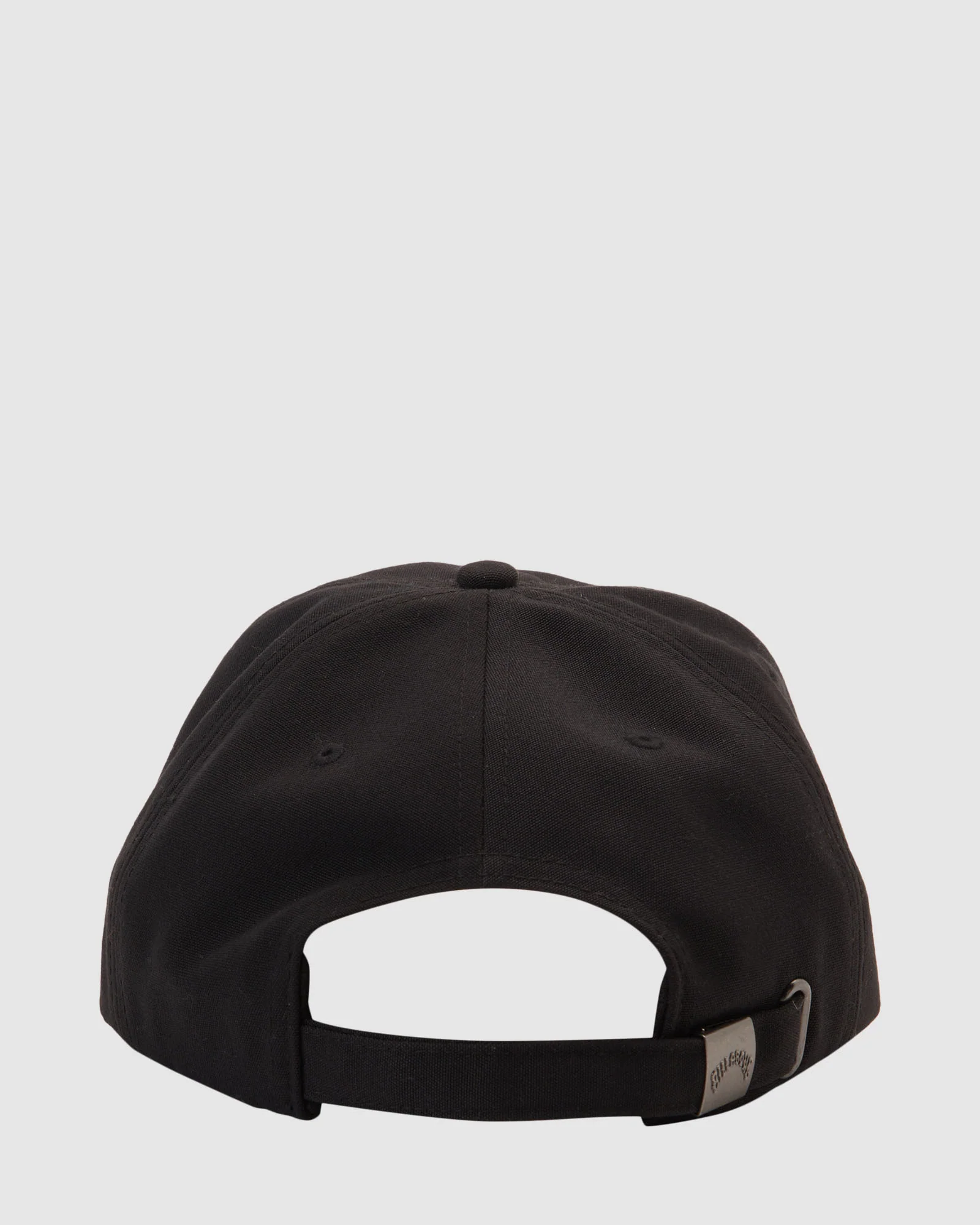 Mens A/Div Strapback Cap - Image 3