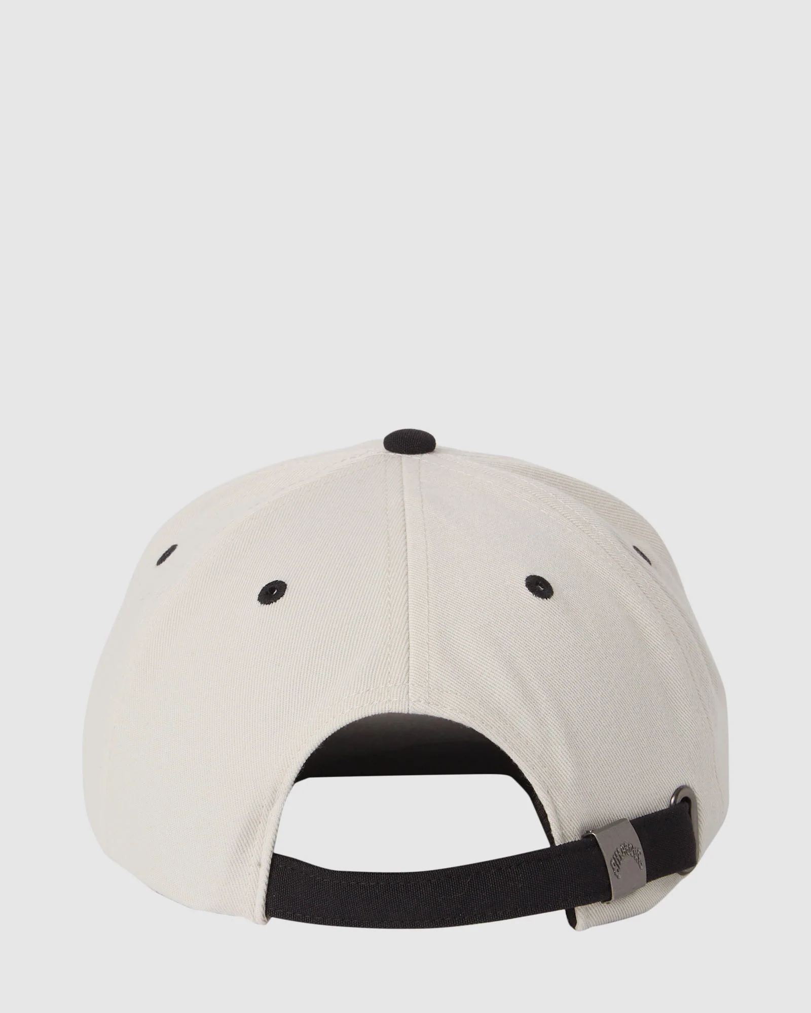 Mens A/Div Strapback Cap - Image 3