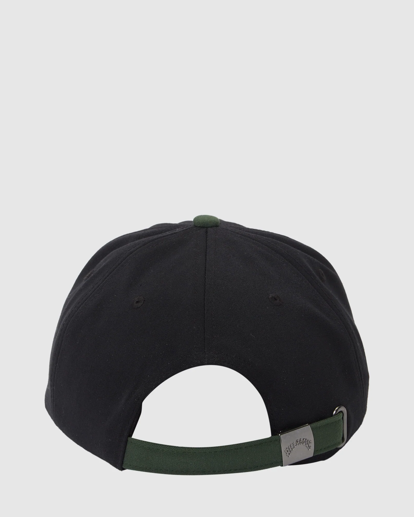 Mens A/Div Strapback Cap - Image 3