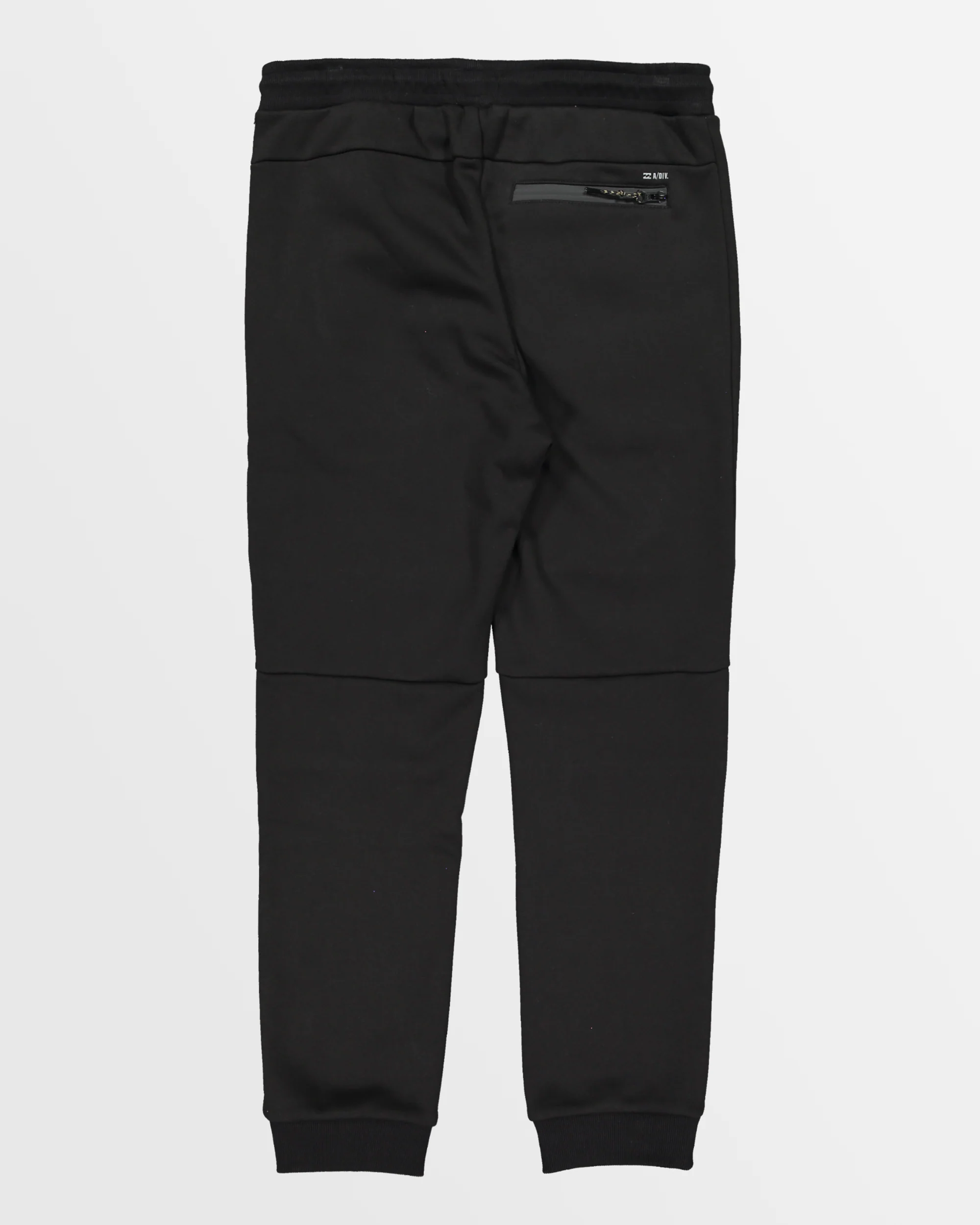 Mens A/Div Tech Trackpants - Image 6