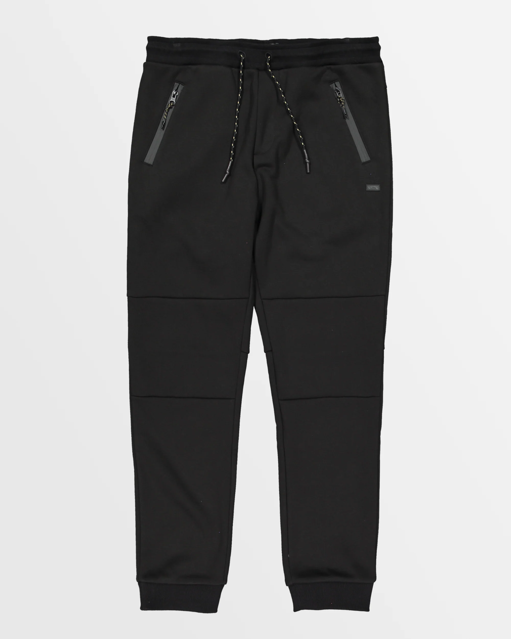 Mens A/Div Tech Trackpants - Image 7