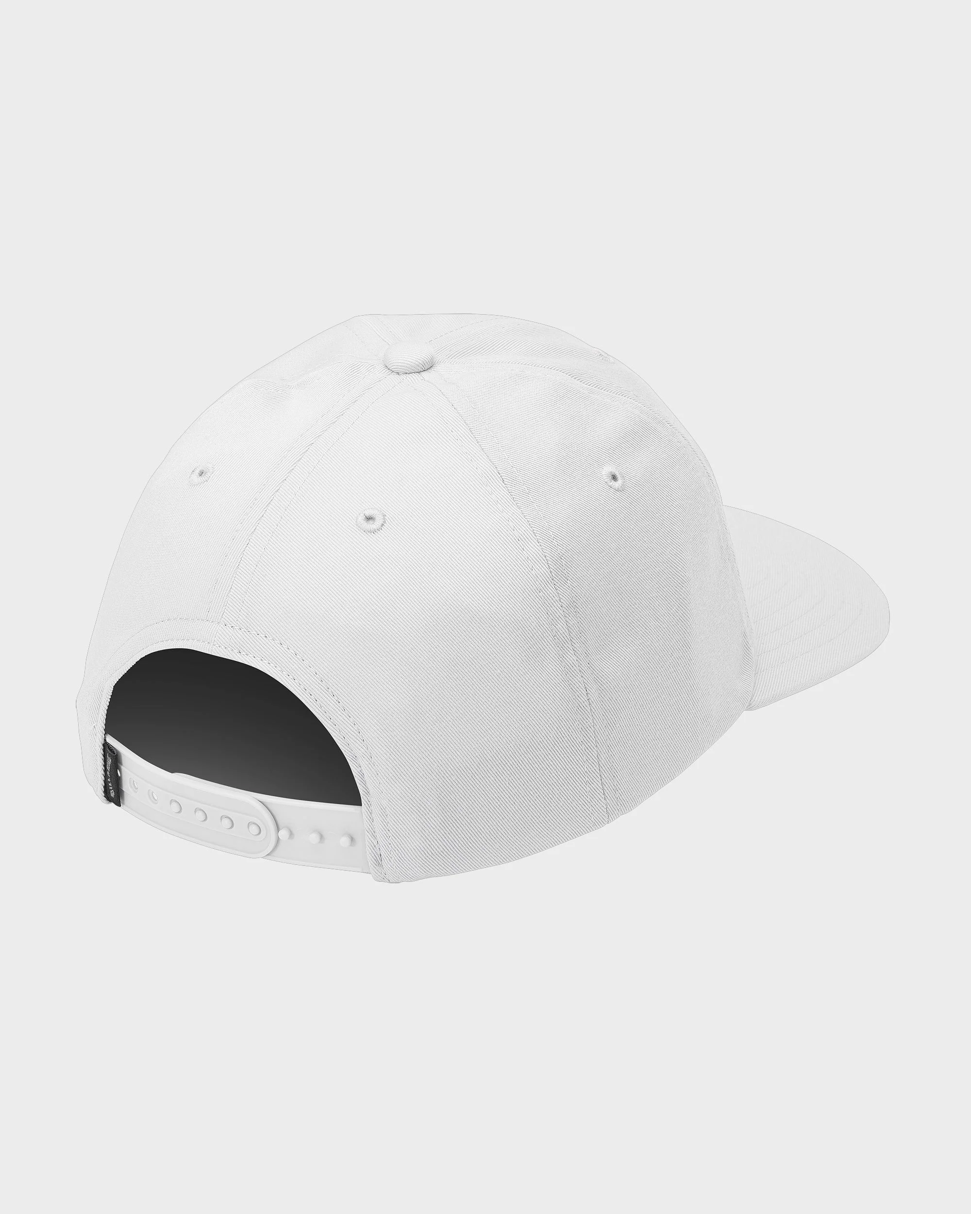 Mens Adiv Trail Snapback Cap - Image 2
