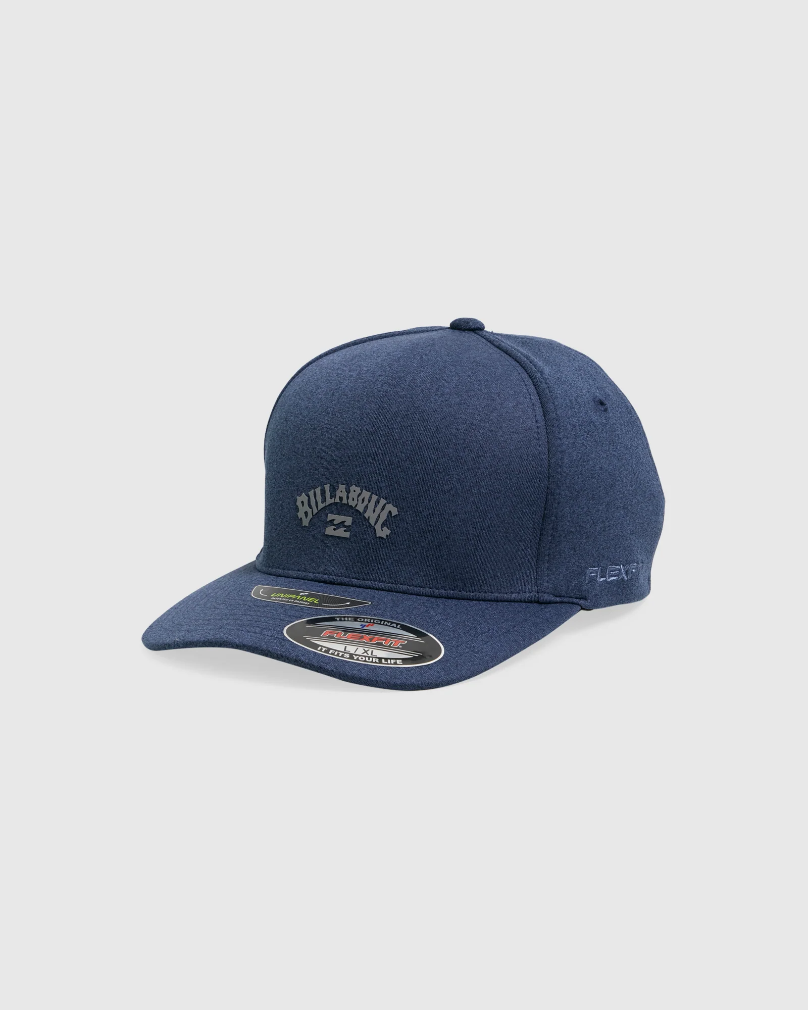 Mens A/Div Unipanel 110 Cap - Image 2