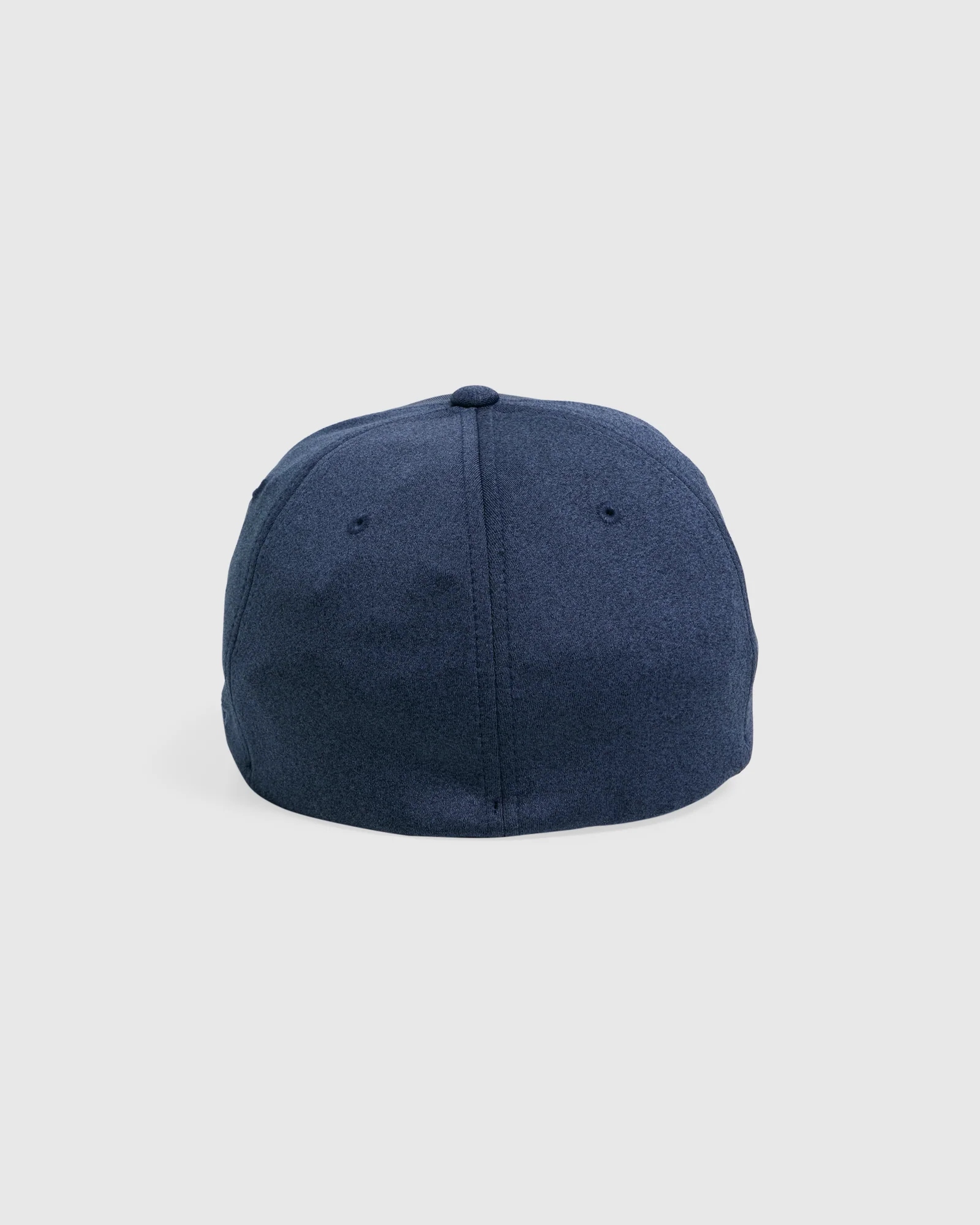 Mens A/Div Unipanel 110 Cap - Image 3