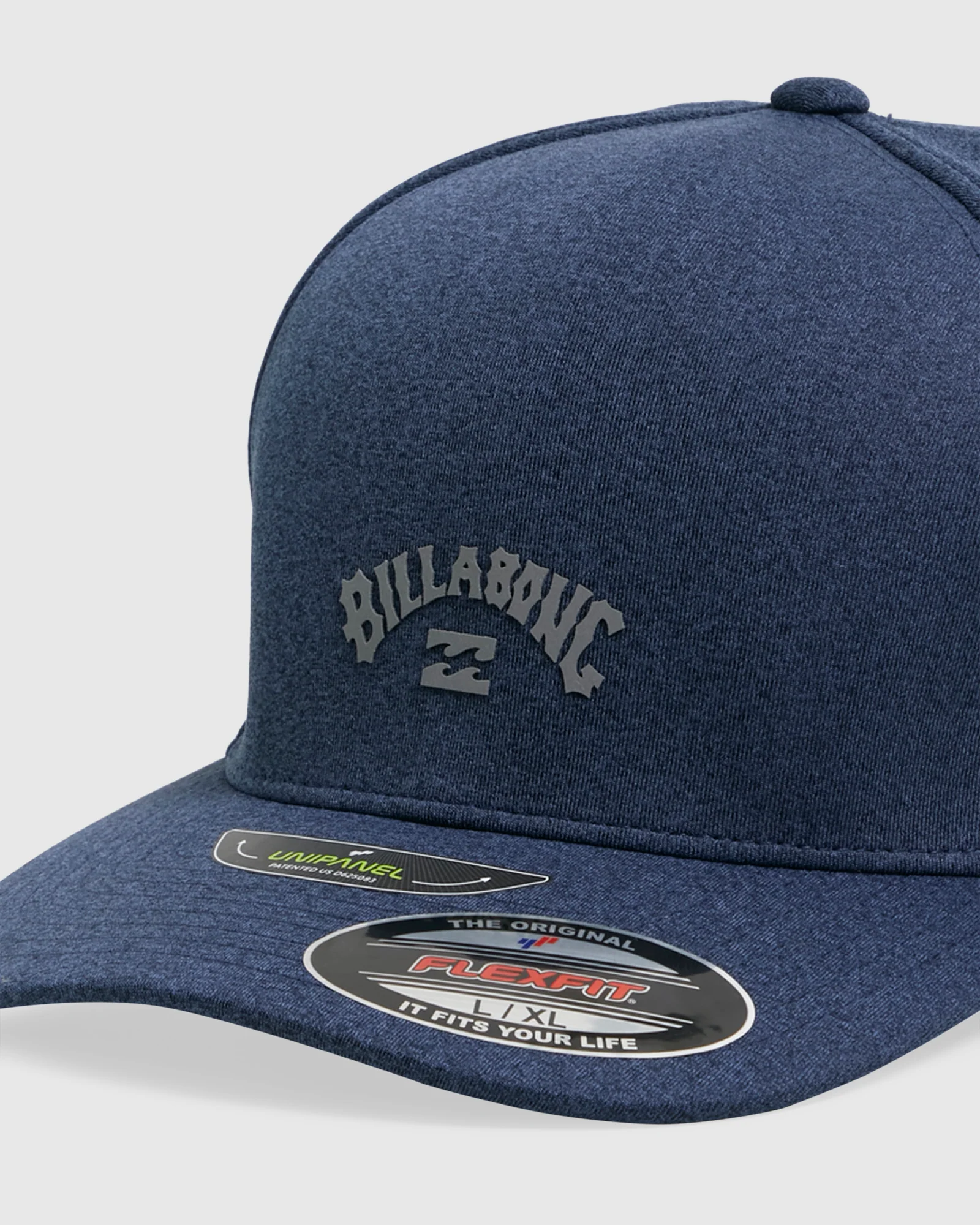 Mens A/Div Unipanel 110 Cap - Image 4