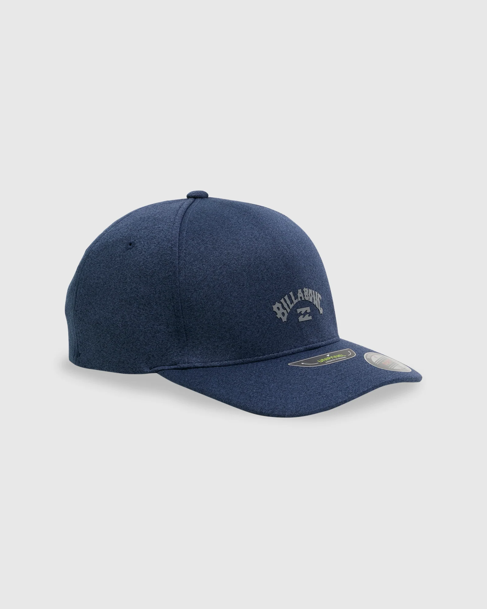 Mens A/Div Unipanel 110 Cap - Image 5
