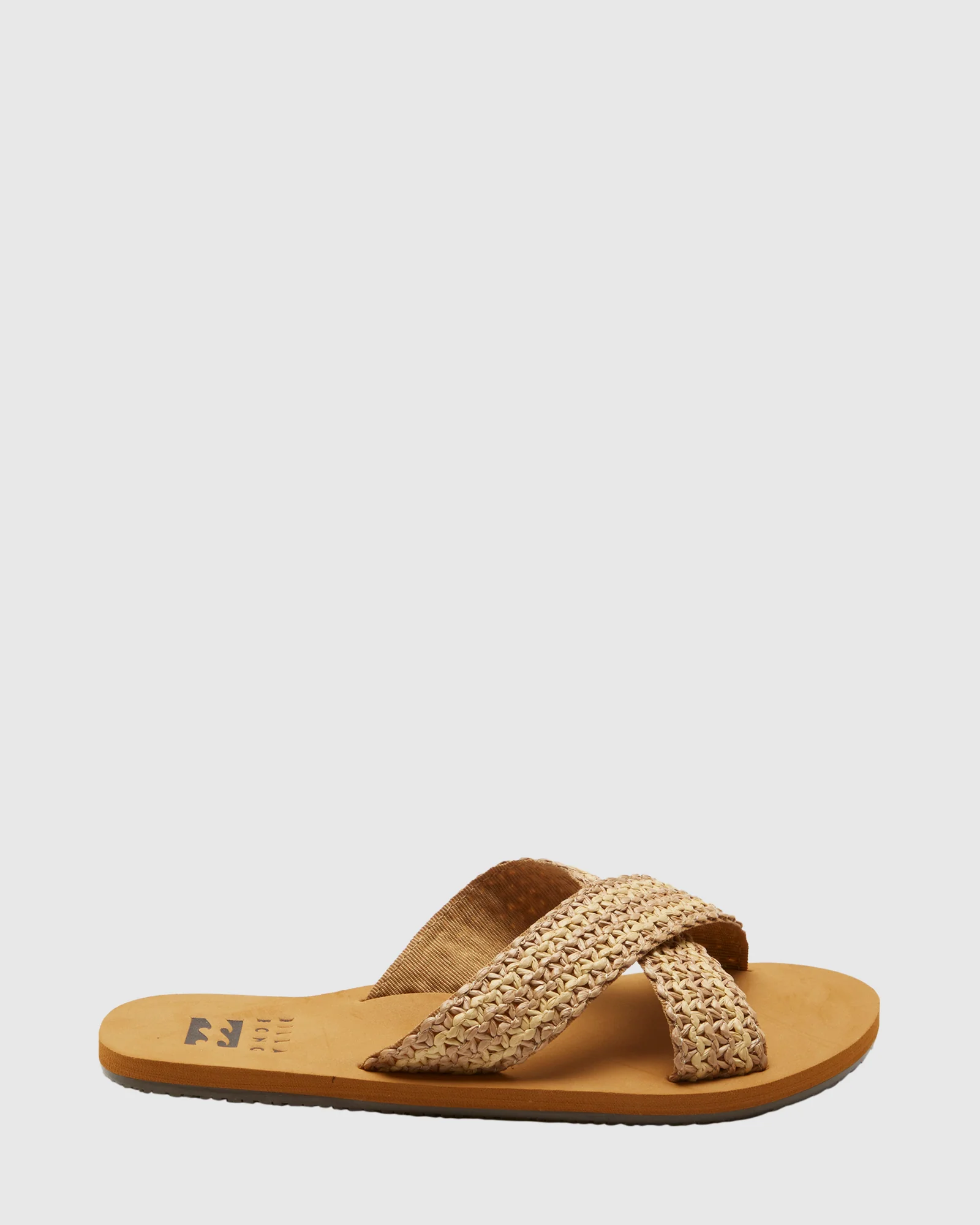 Womens Akela Sandal - Image 2