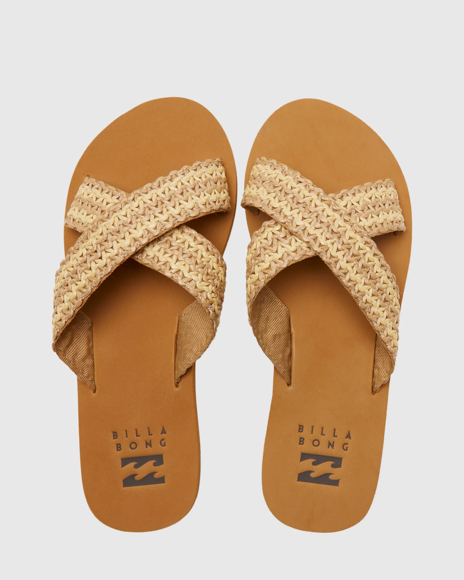Womens Akela Sandal - Image 3