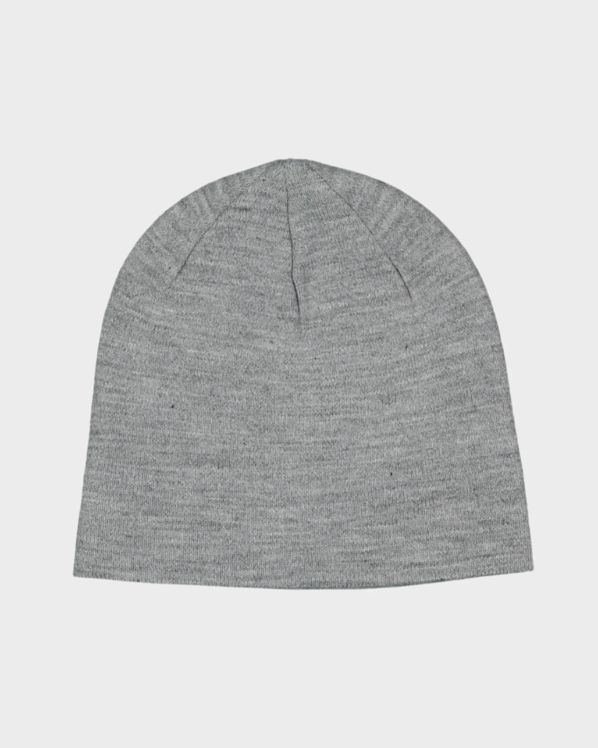 Mens All Day Beanie - Image 2