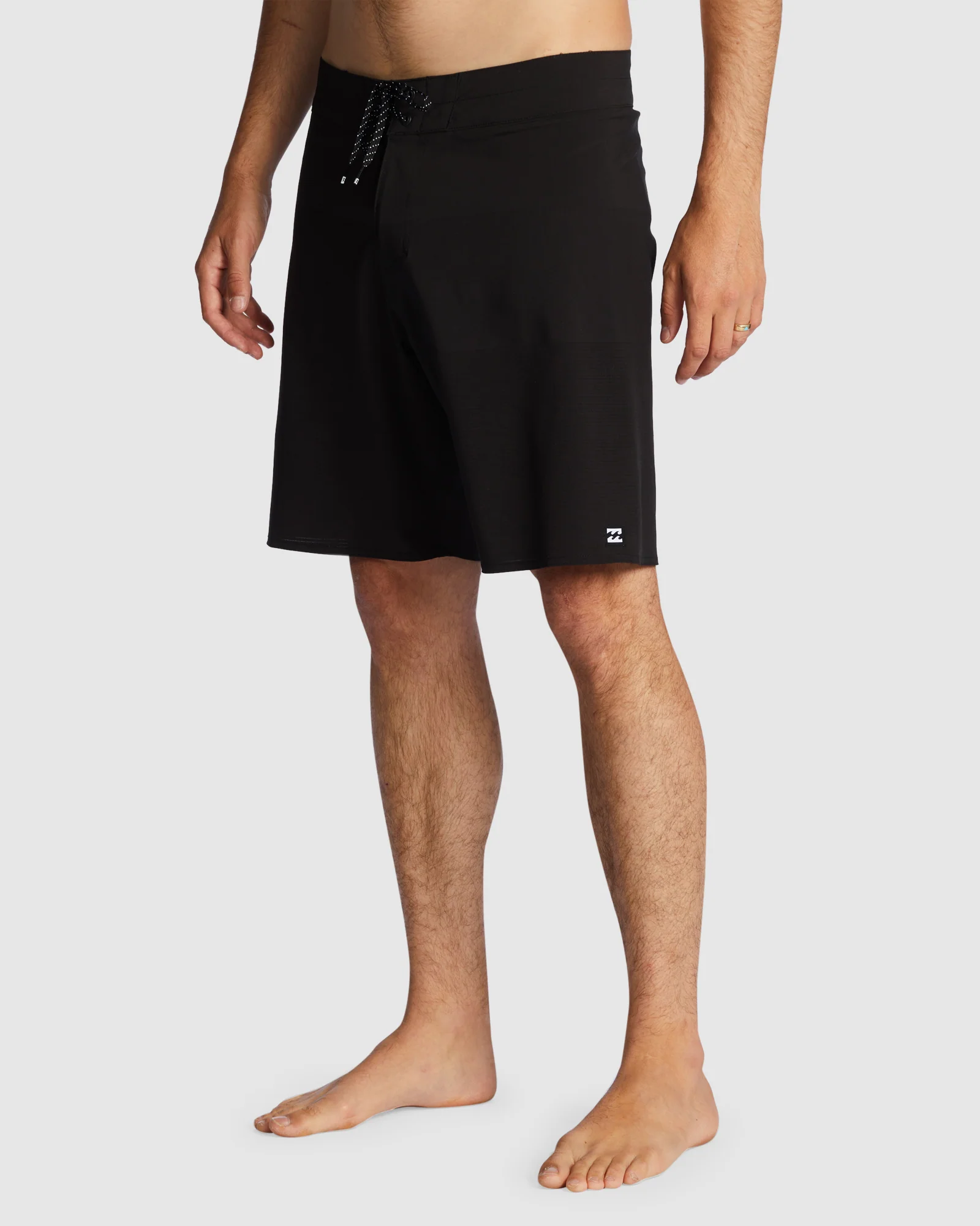 Mens All Day Airlite Boardshorts - Image 2