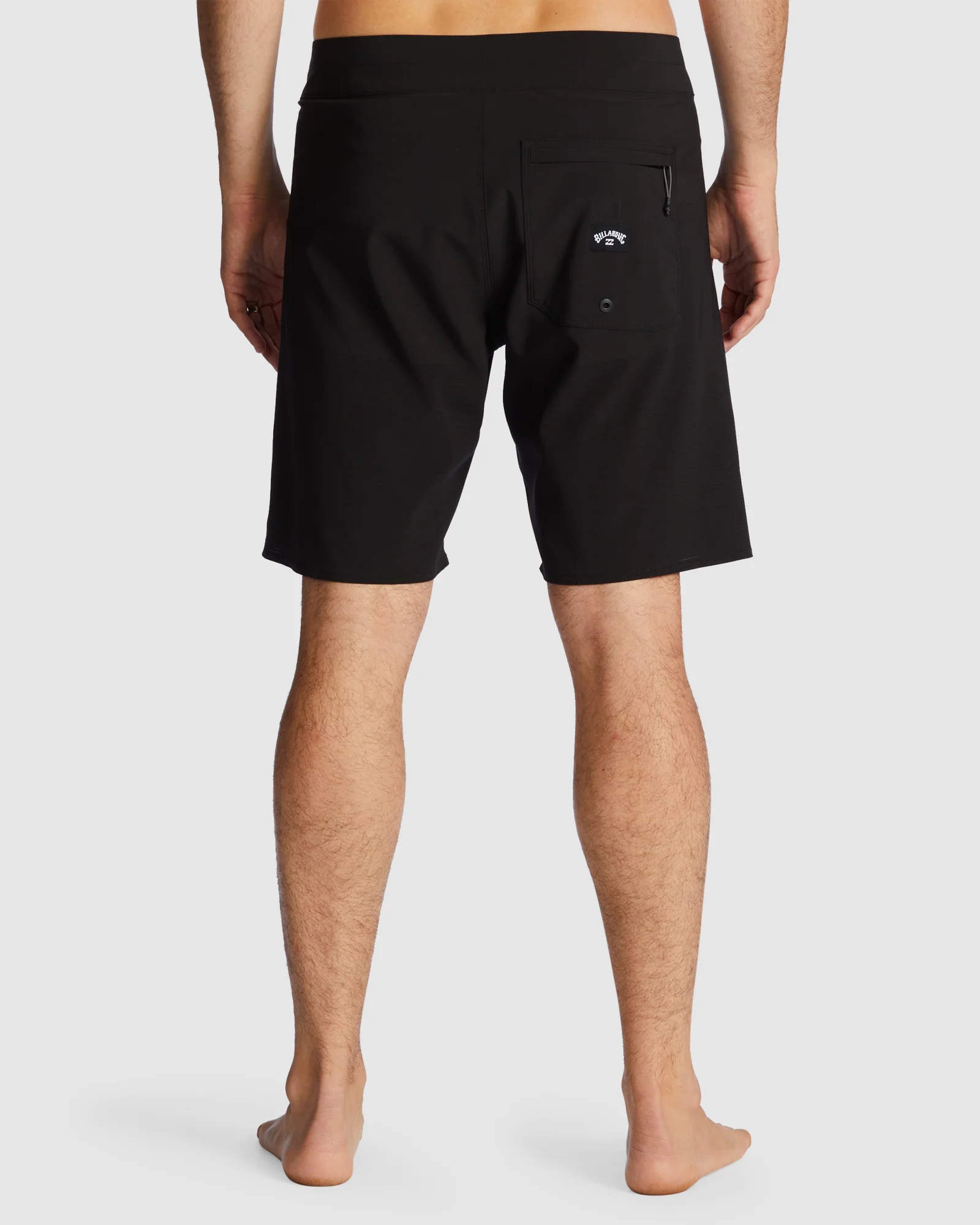 Mens All Day Airlite Boardshorts - Image 3