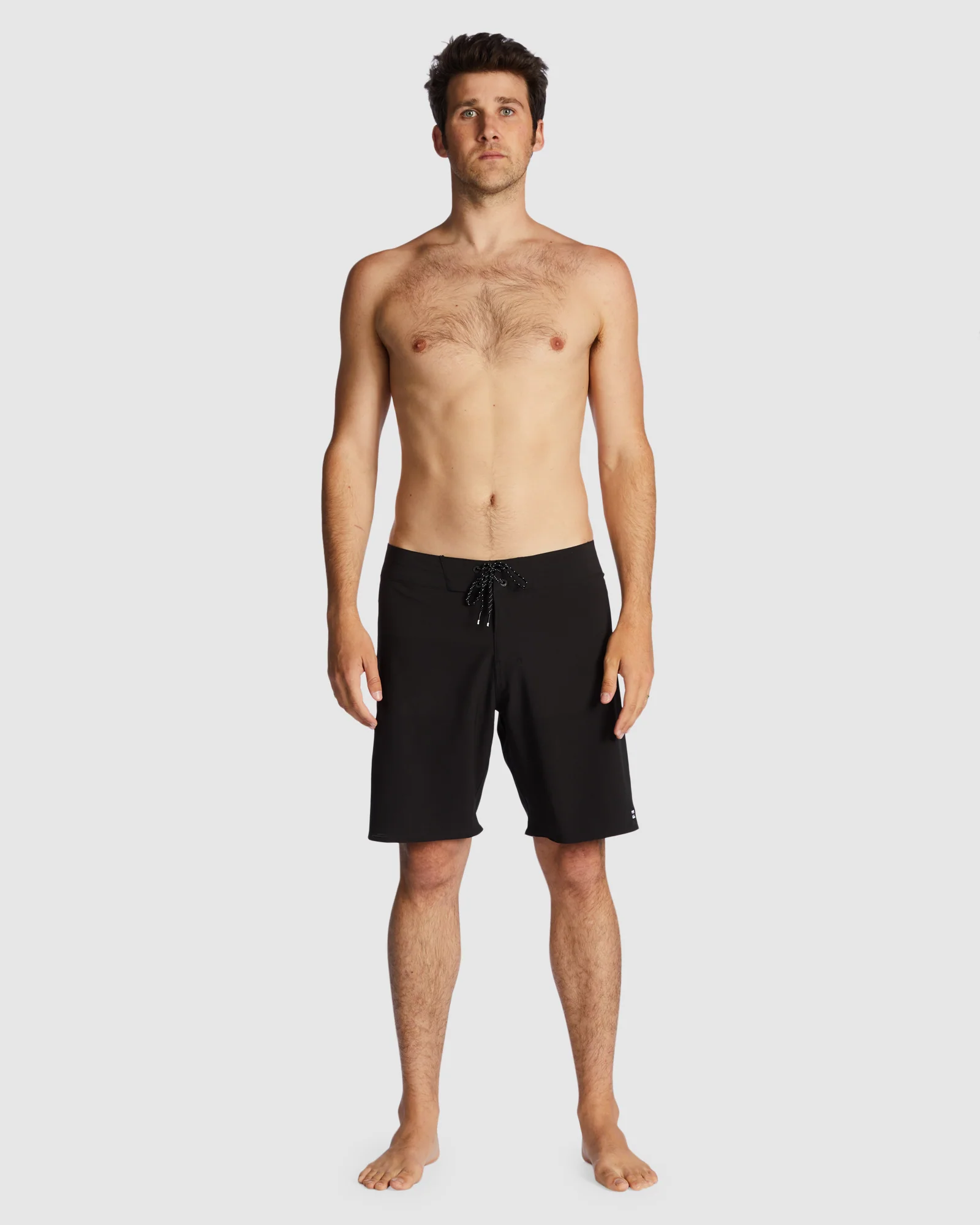 Mens All Day Airlite Boardshorts - Image 5