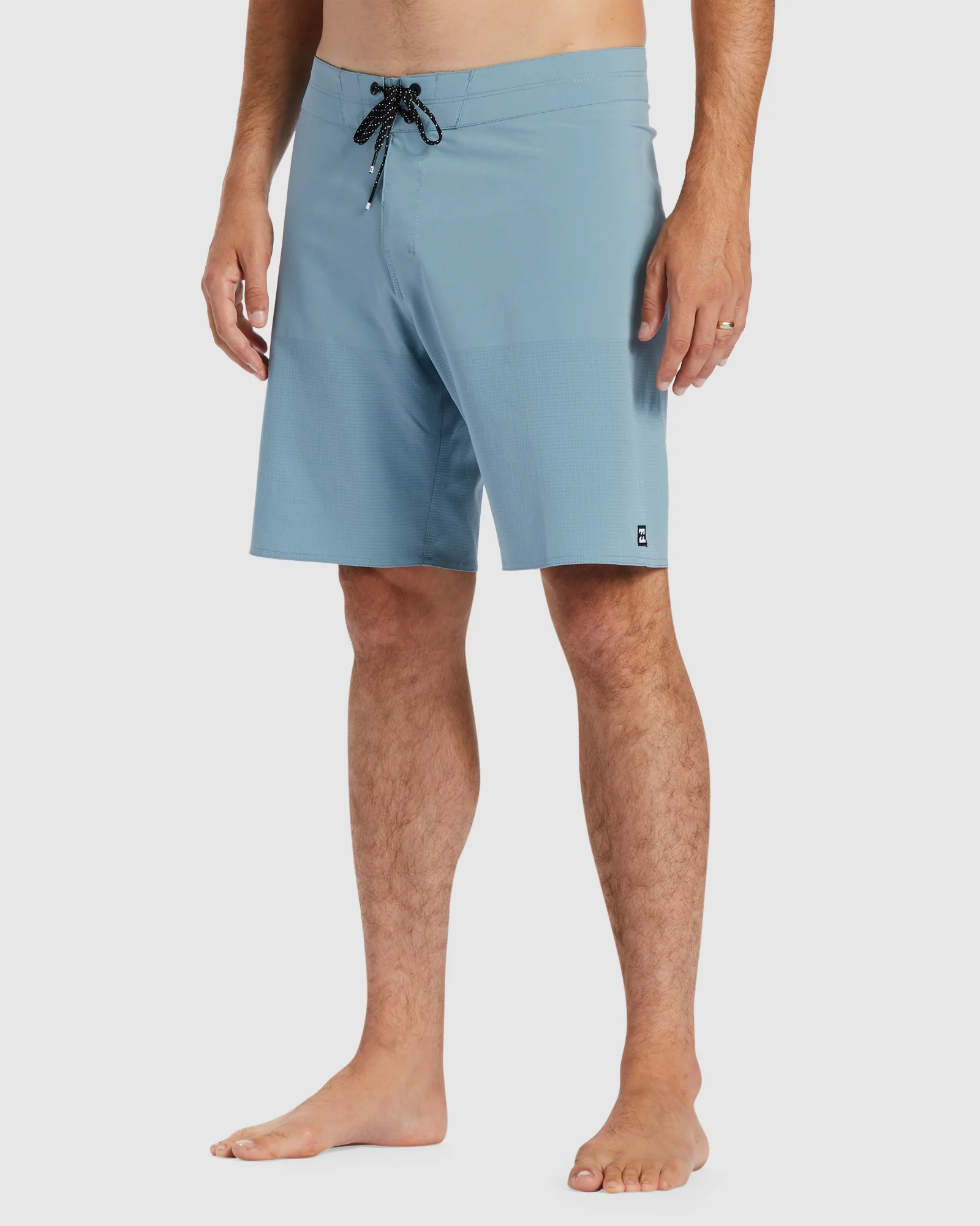 Mens All Day Airlite Boardshorts - Image 2