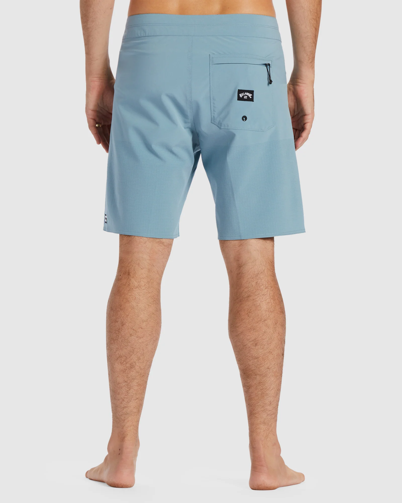 Mens All Day Airlite Boardshorts - Image 3