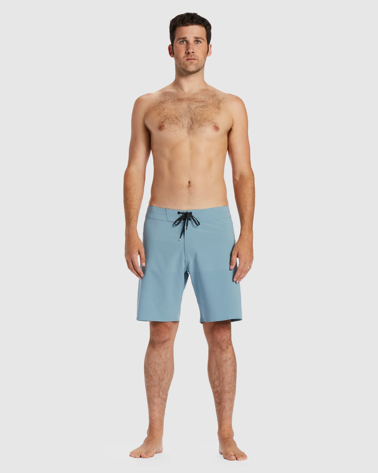 Mens All Day Airlite Boardshorts - Image 4