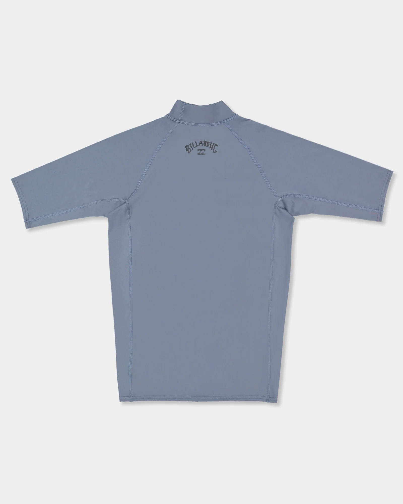 Mens All Day Arch Rash Vest - Image 2