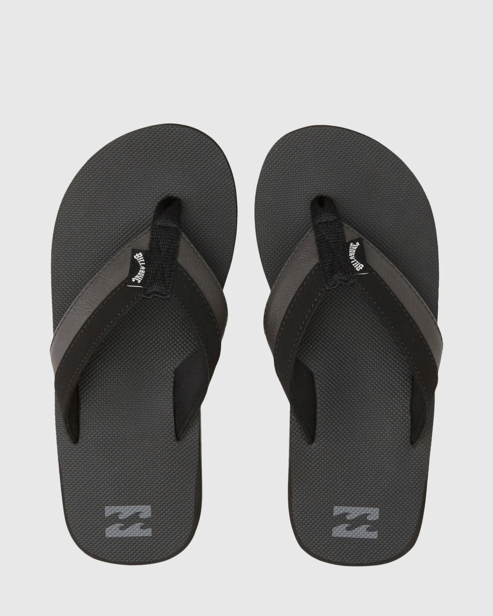 Boys 8-16 All Day Impact Sandals - Image 3