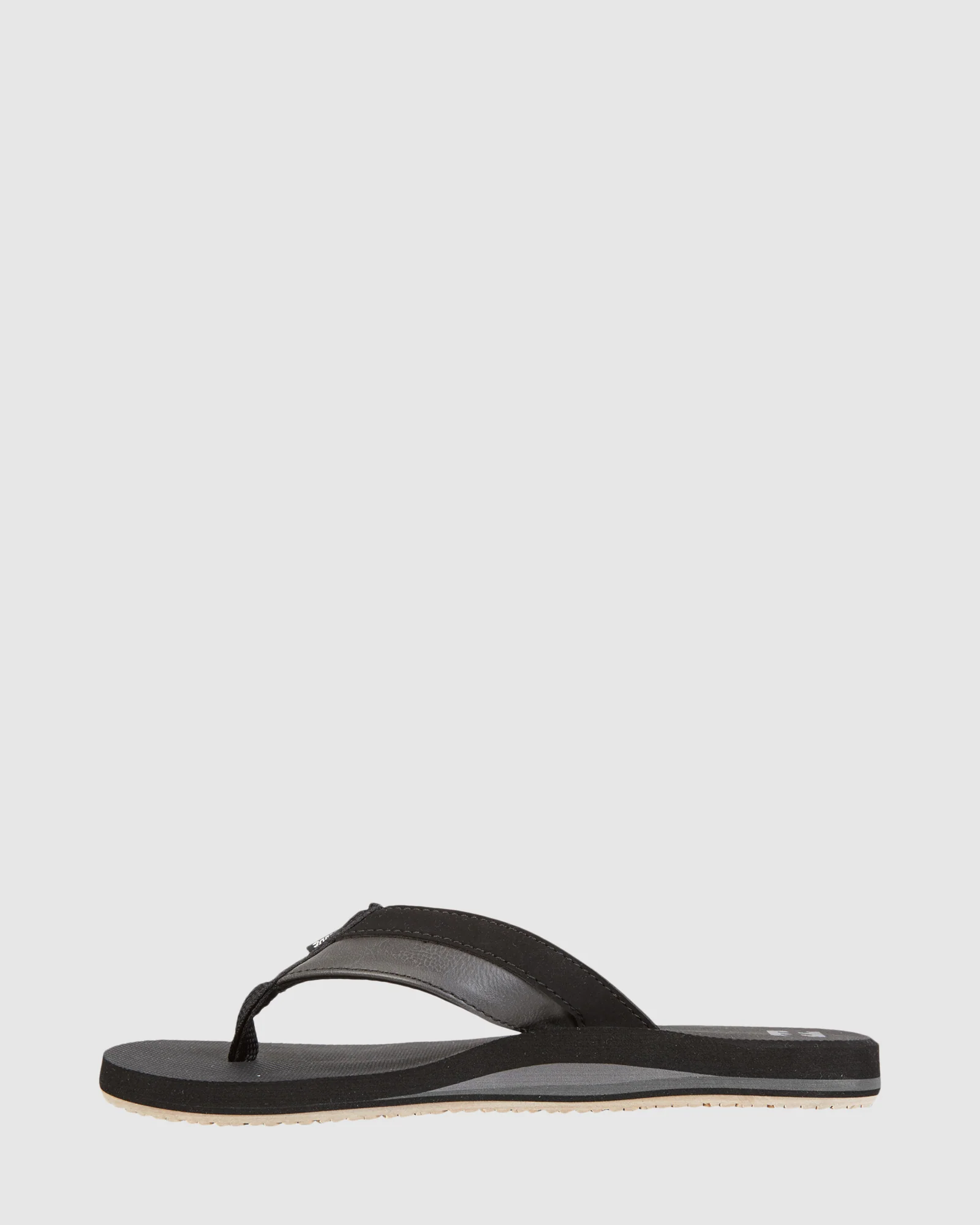 Boys 8-16 All Day Impact Sandals - Image 4