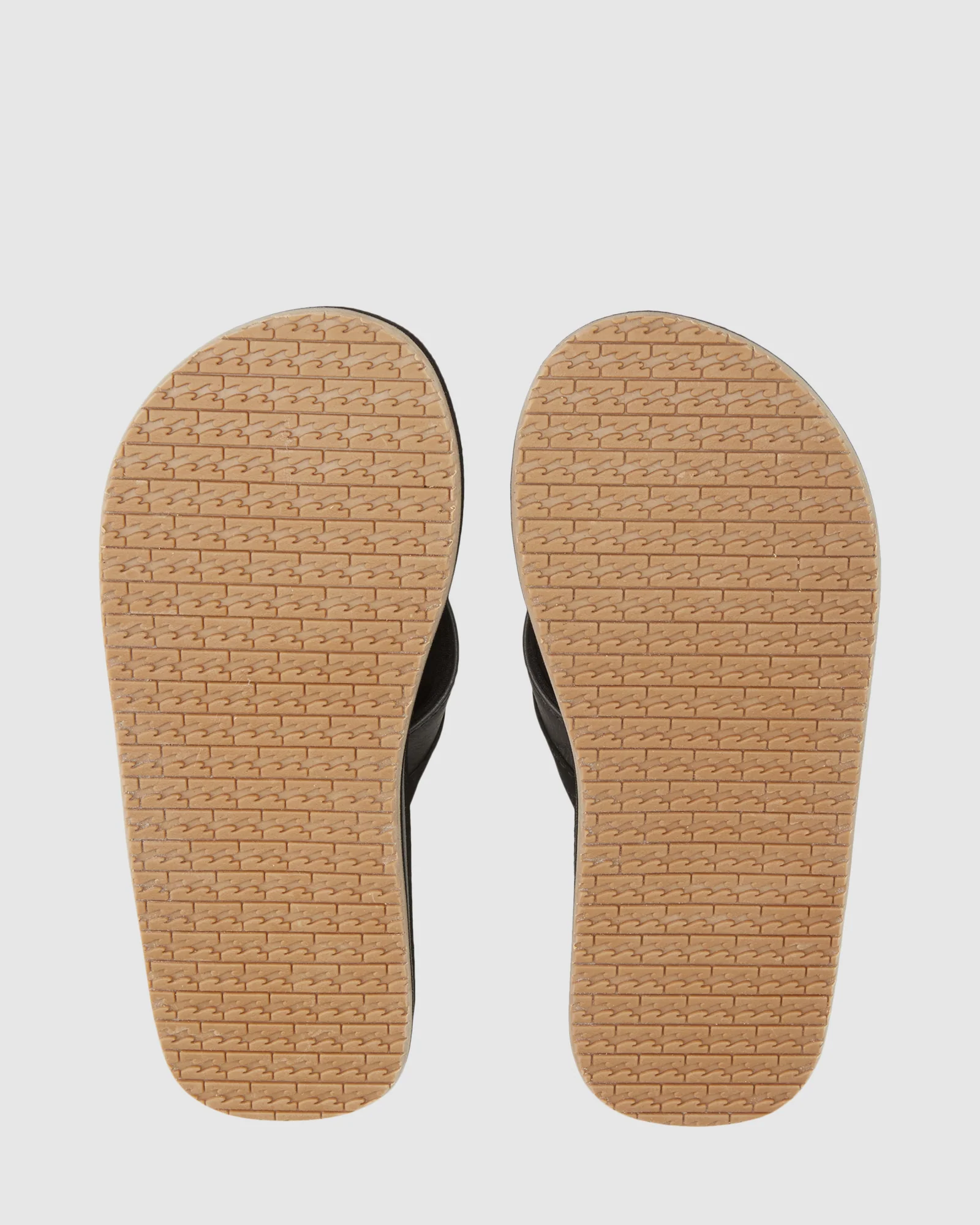 Boys 8-16 All Day Impact Sandals - Image 5