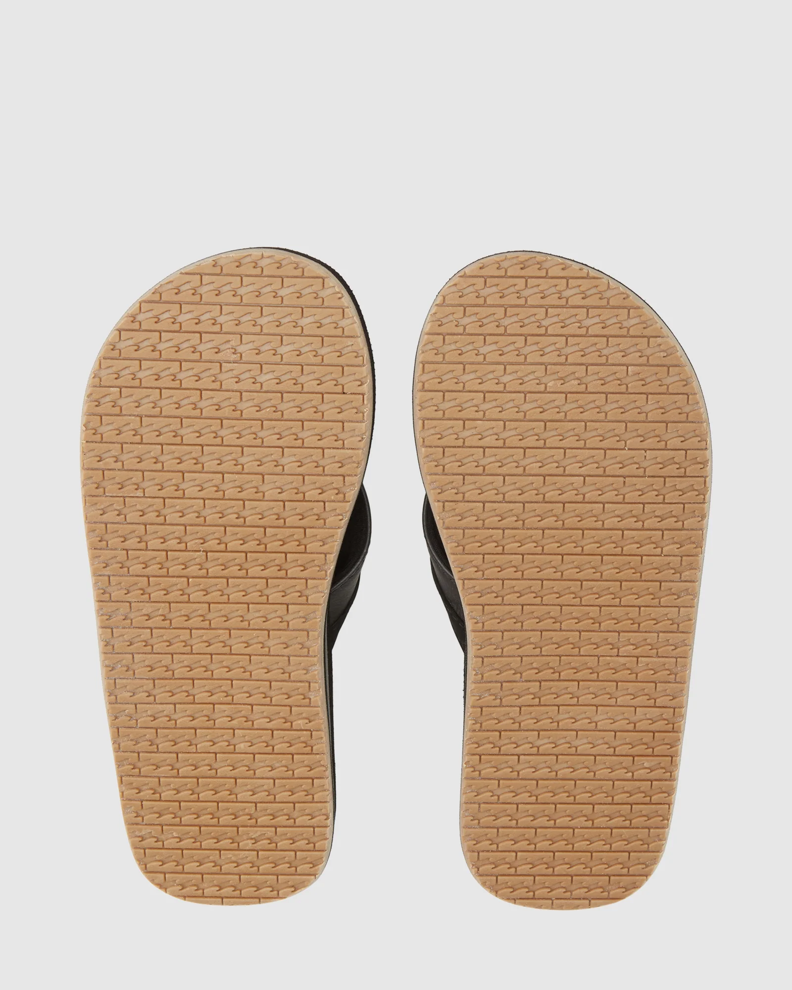 Boys 8-16 All Day Impact Sandals - Image 6