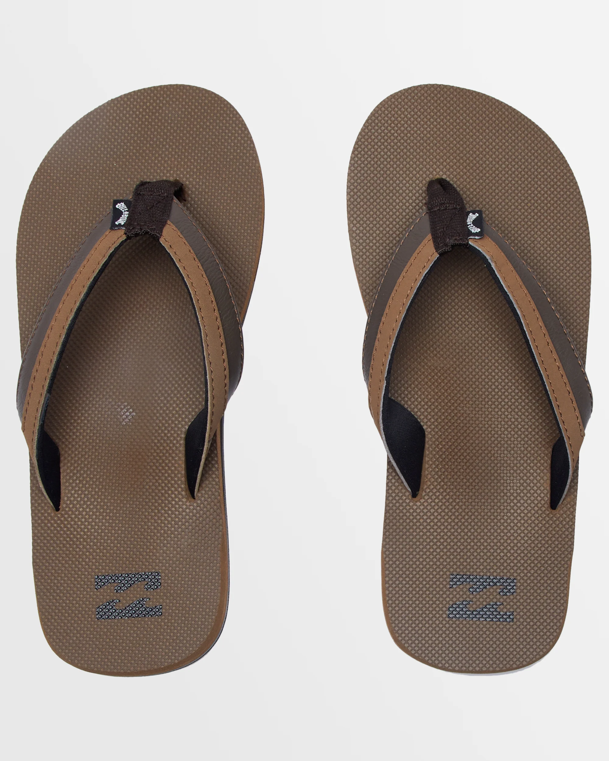 Boys 8-16 All Day Impact Sandals - Image 2