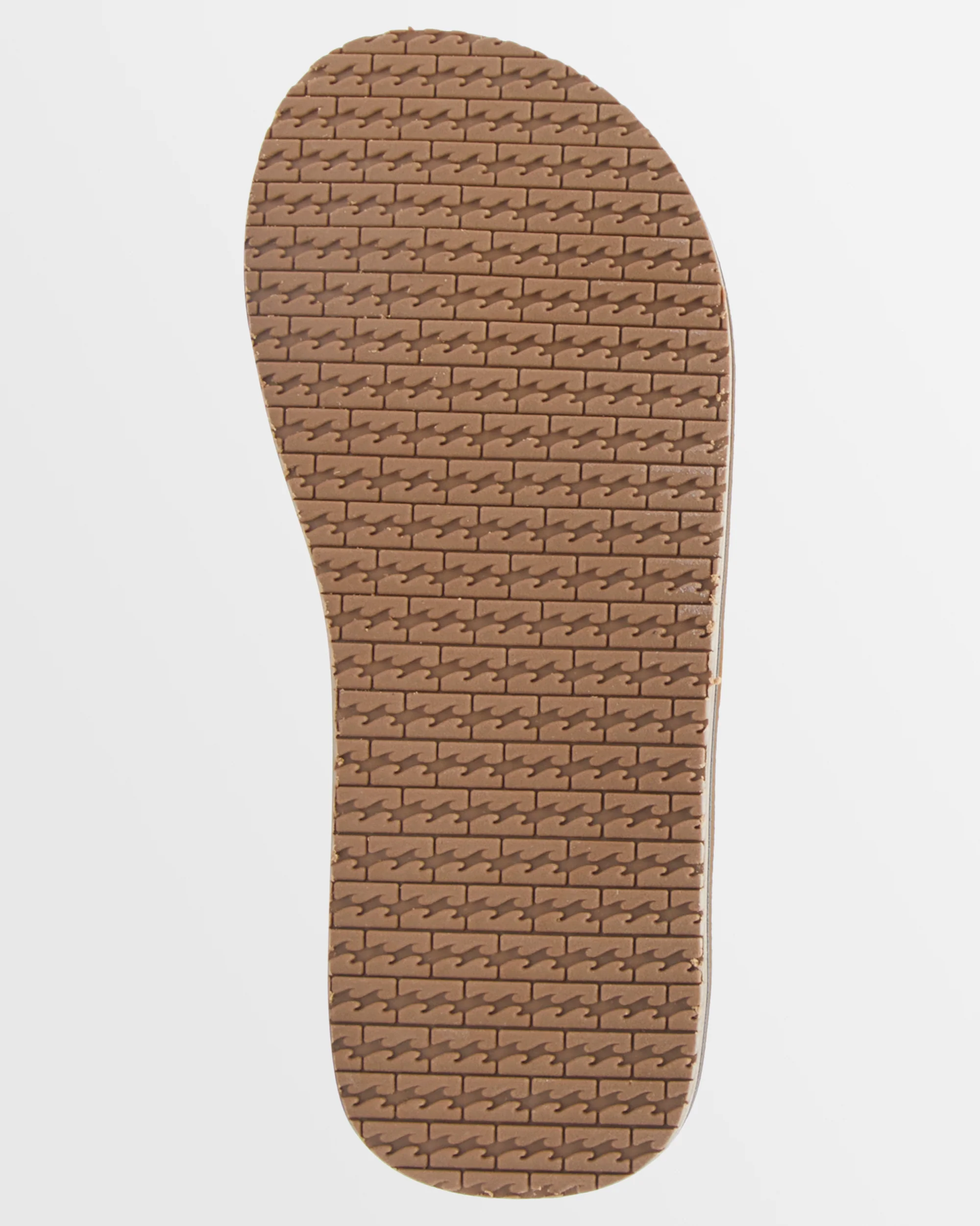 Boys 8-16 All Day Impact Sandals - Image 3