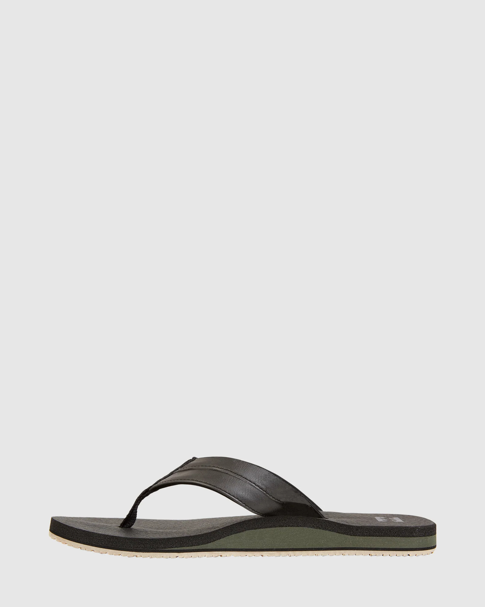 Mens All Day Impact Cush - Image 2